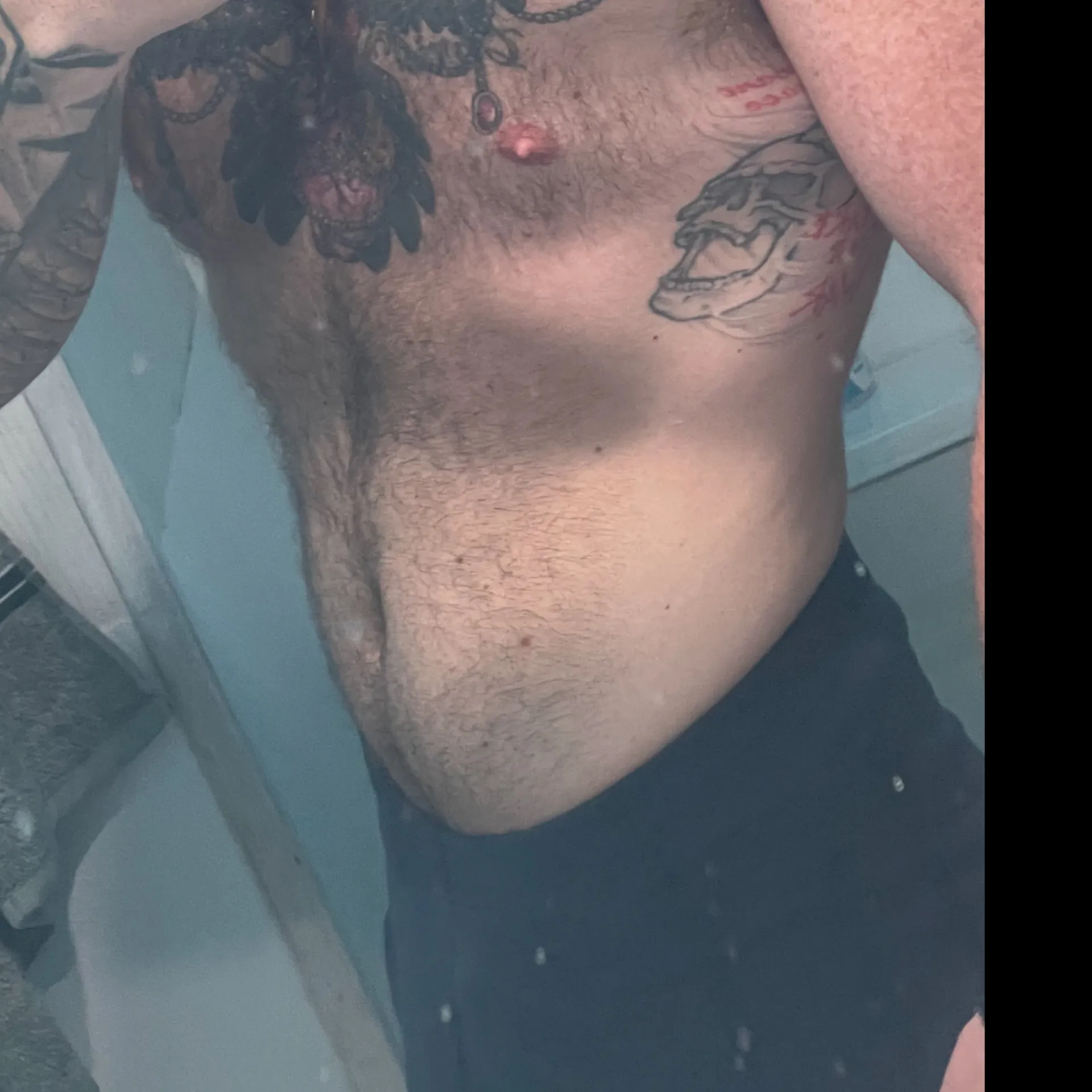 Free B OnlyFans header