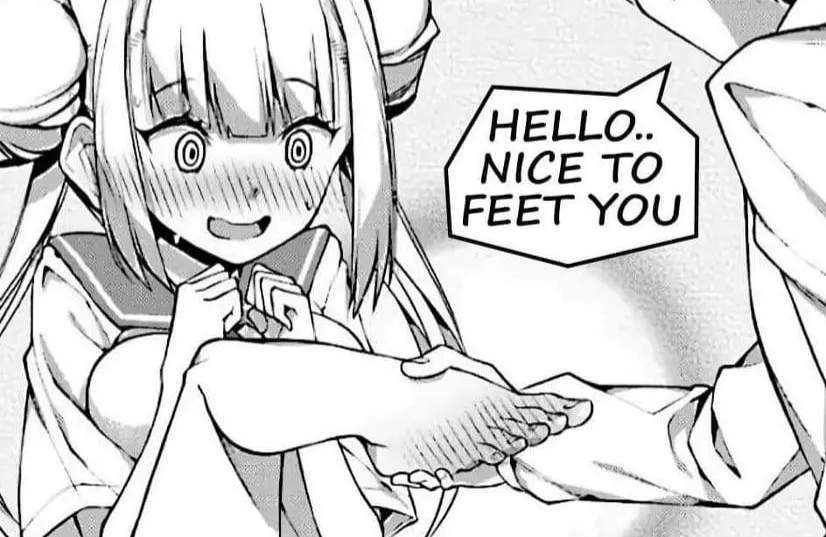 babicaxes OnlyFans header