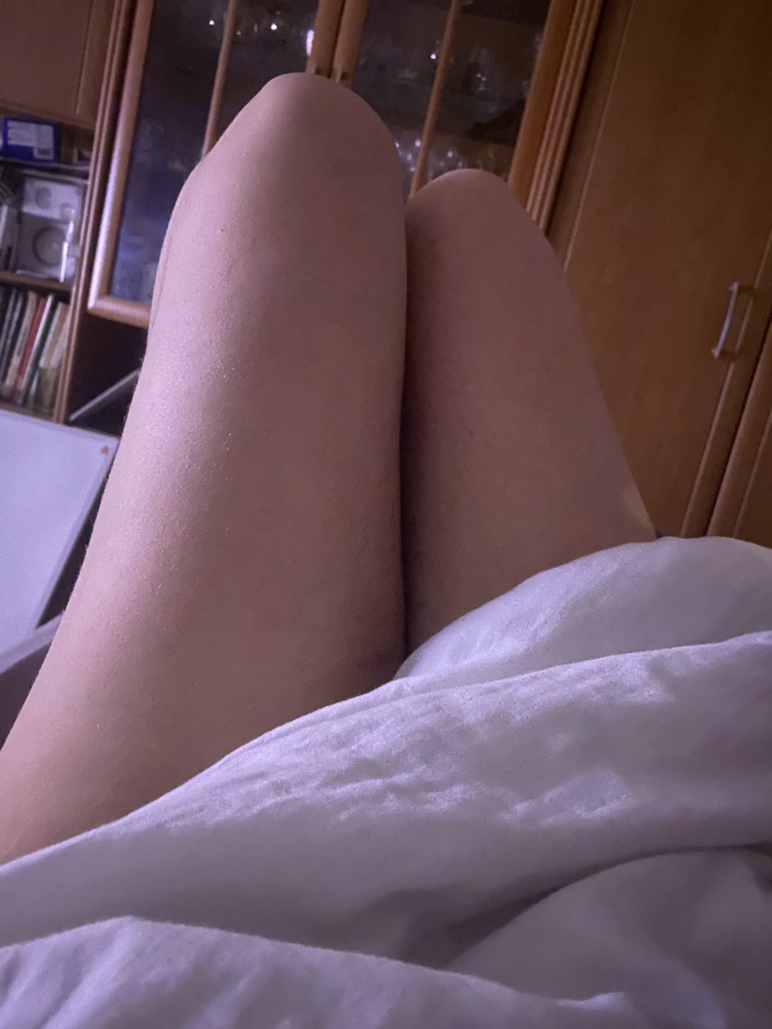 FREE Alisu ♥ OnlyFans header