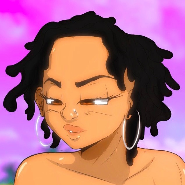 🌸BOOSH🌸 OnlyFans