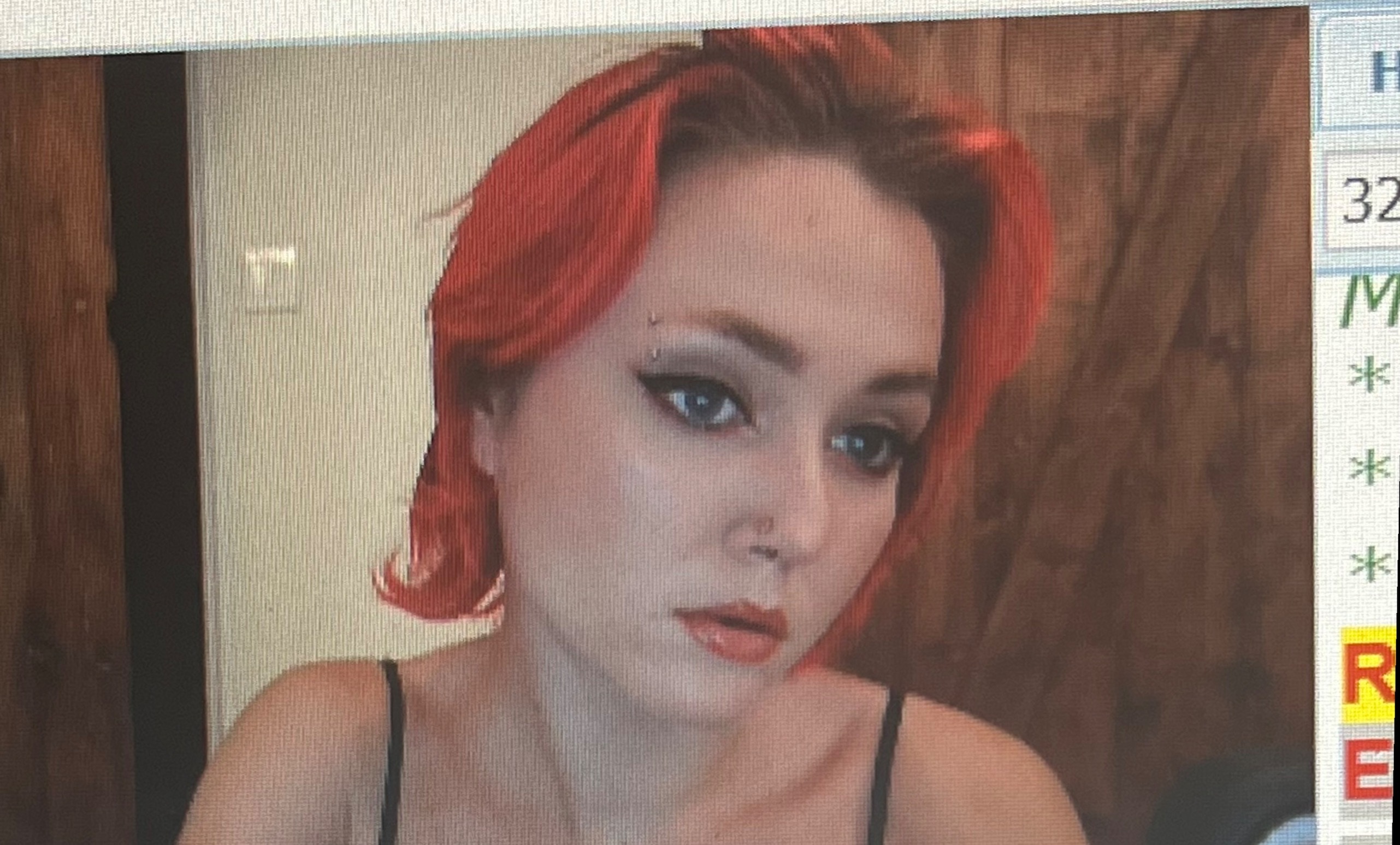 BS’ FREE onlyfans 🥰