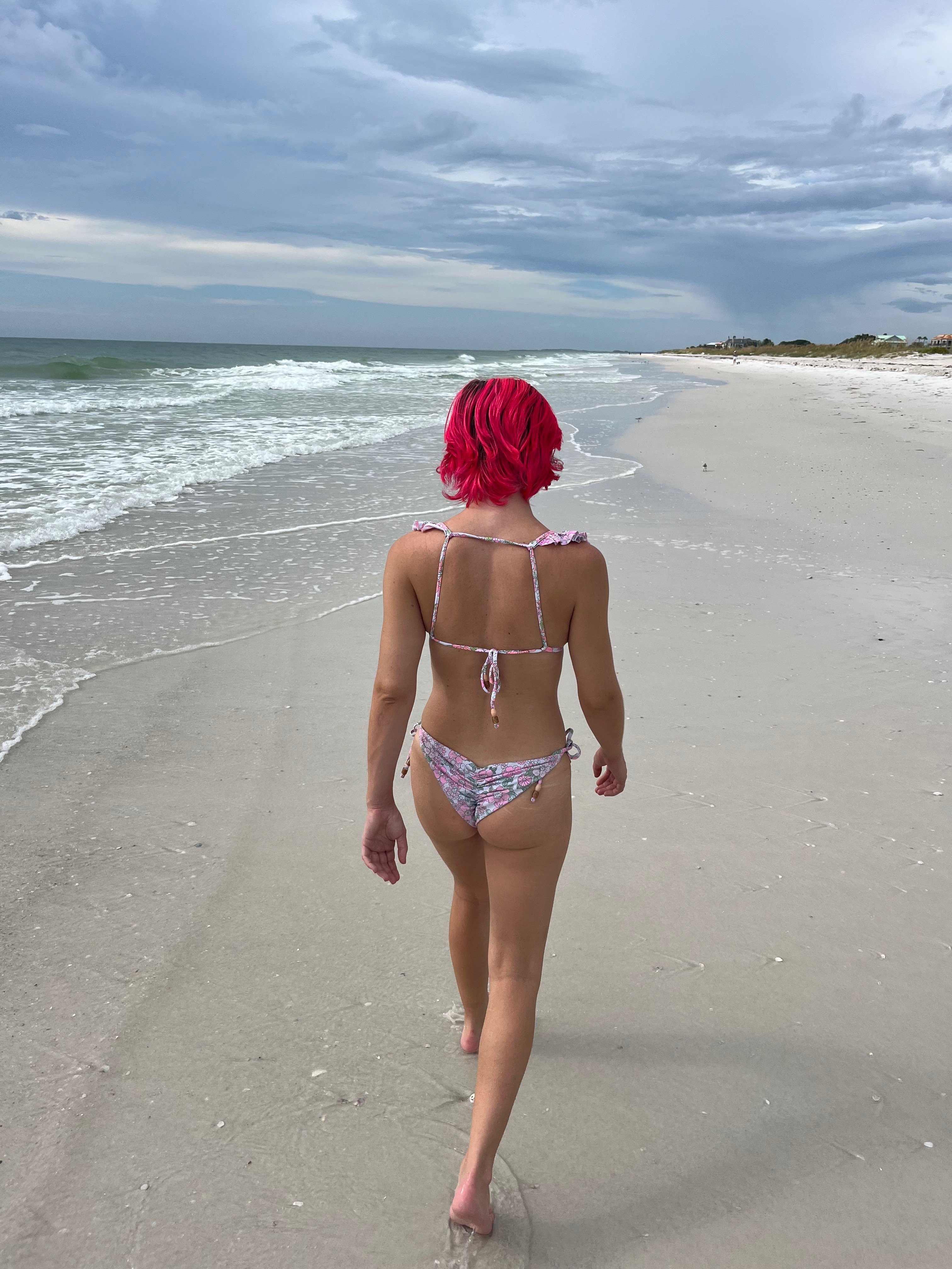 BS’ FREE onlyfans 🥰 OnlyFans header