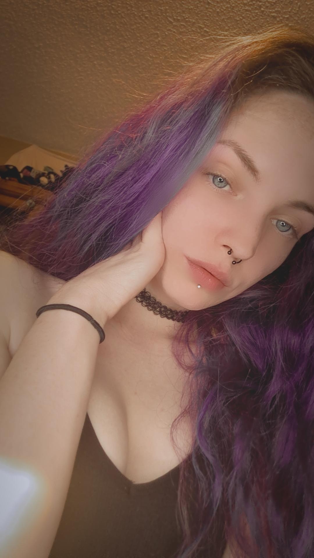 Baby Lilith OnlyFans