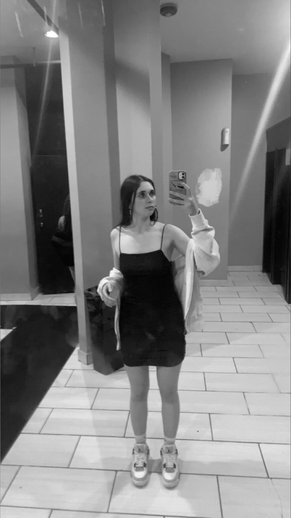 xoxo 😘 OnlyFans header