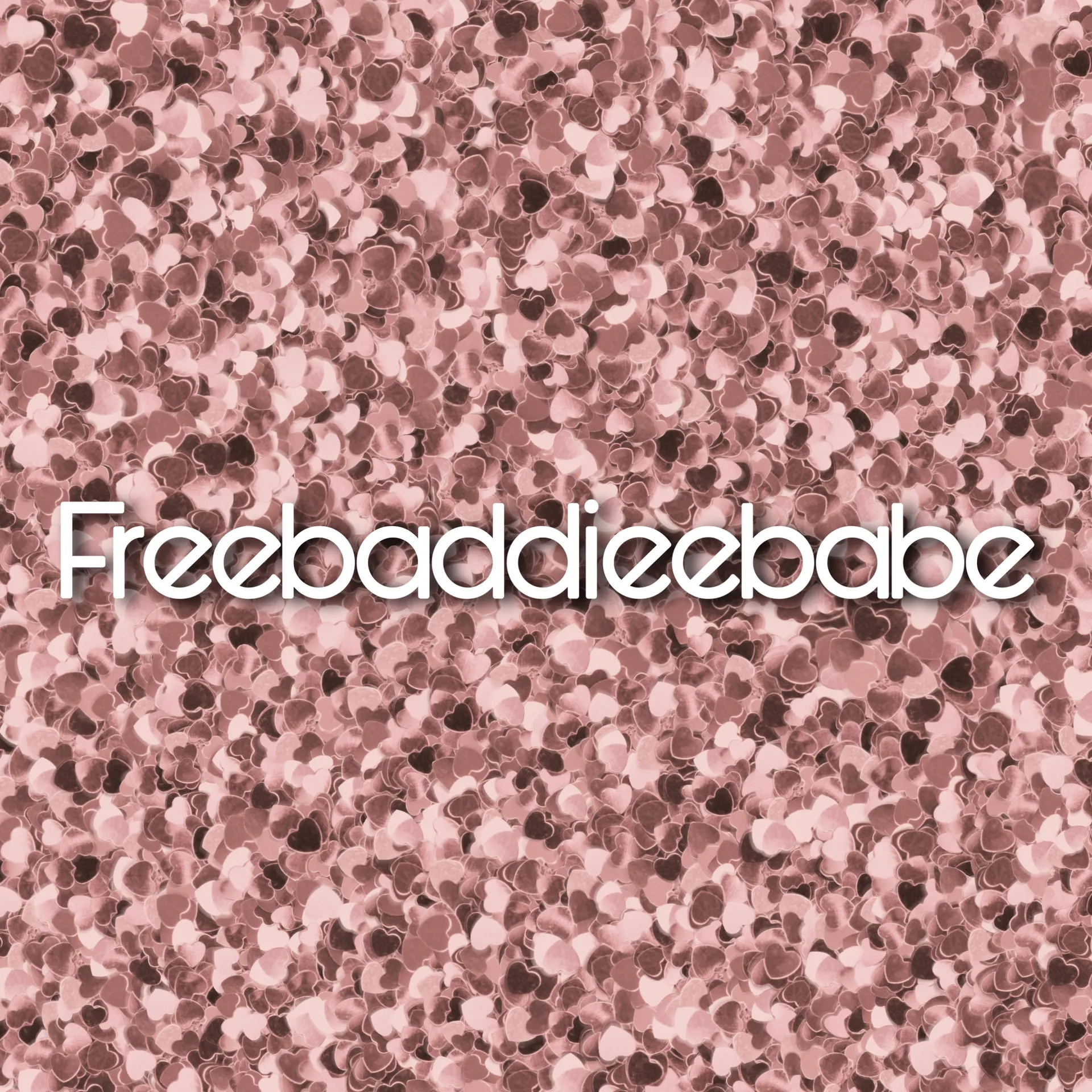 free baddieebabe 🫦🥰👠 OnlyFans header