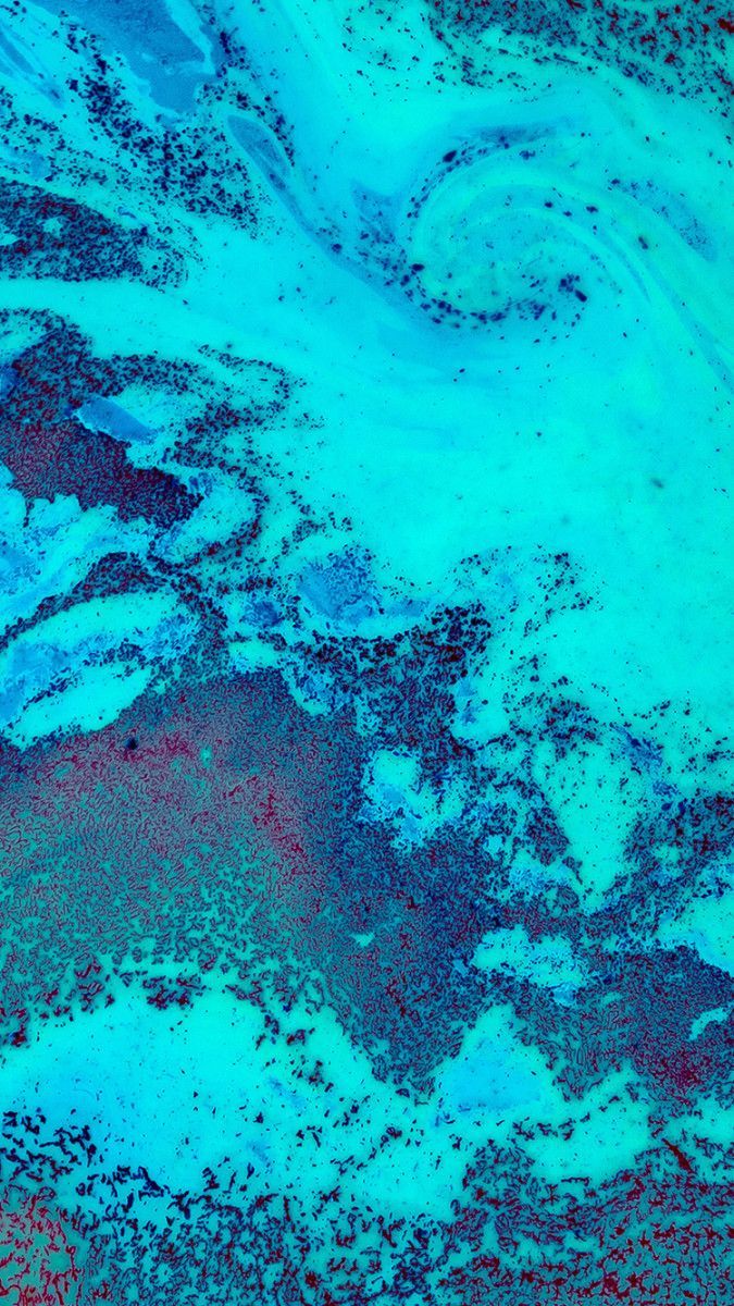 Gabriel OnlyFans header