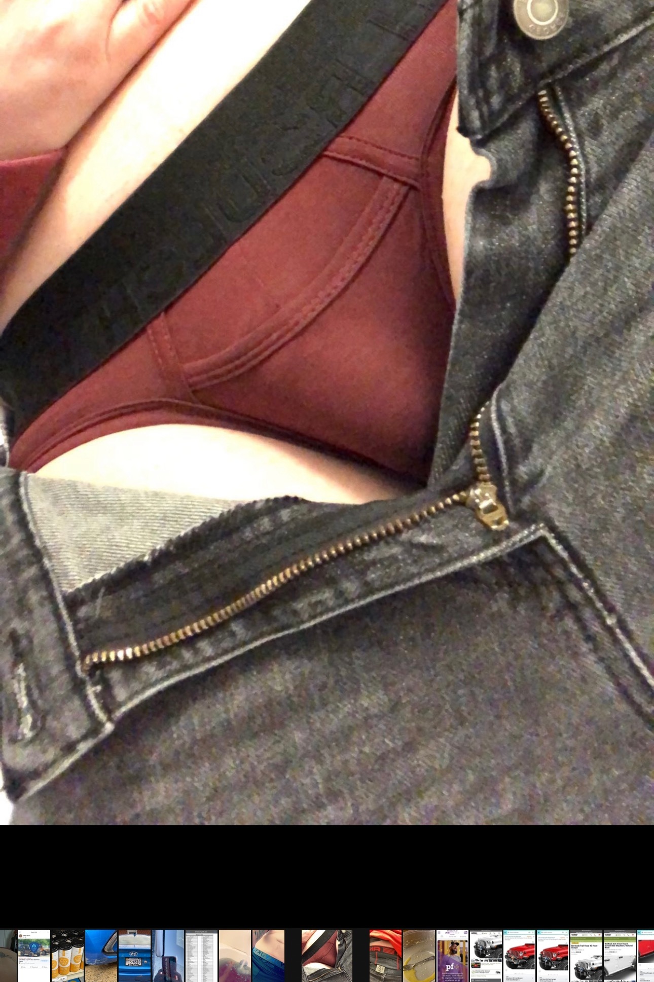 Atlas OnlyFans header