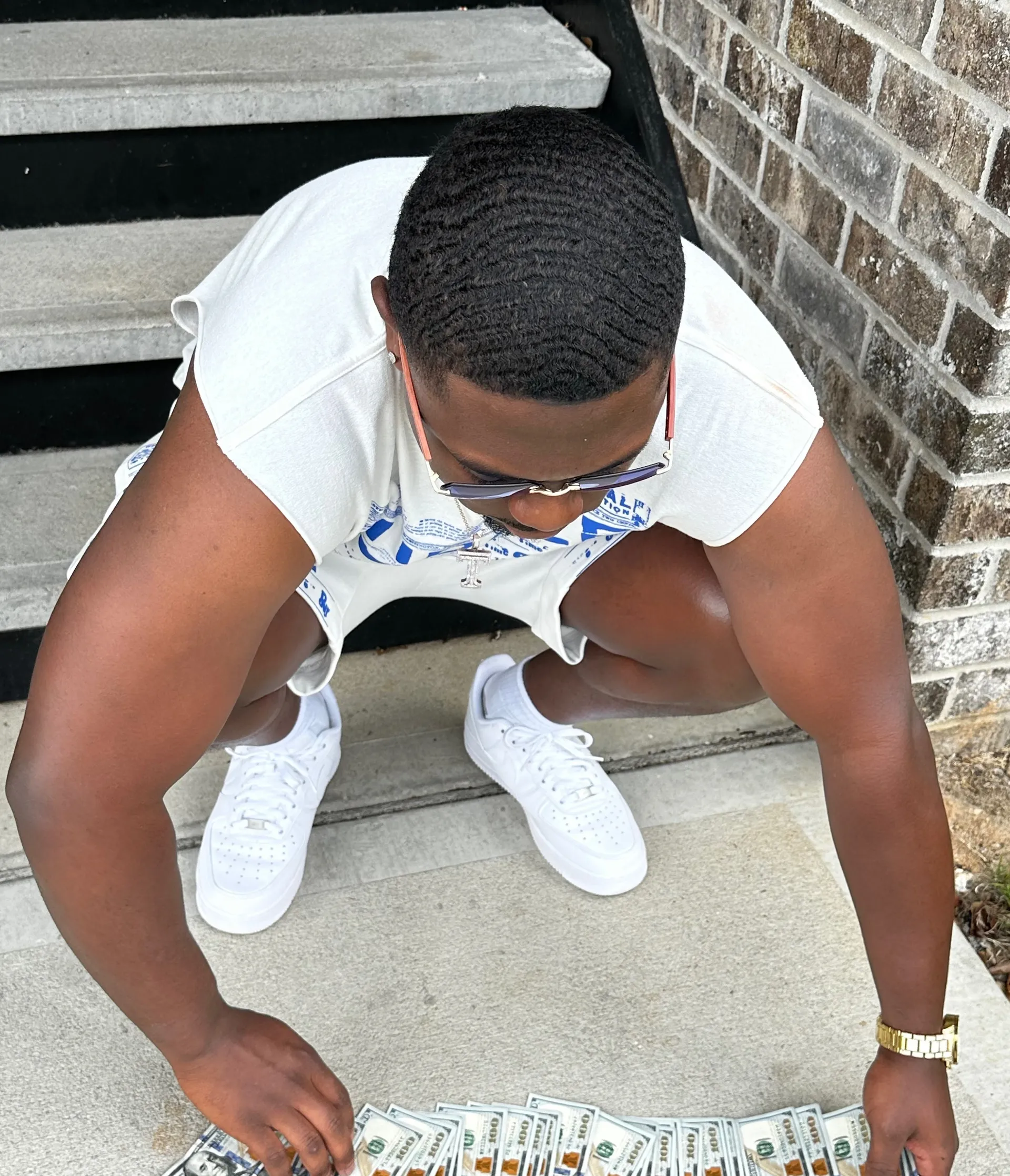 Tkimble OnlyFans header