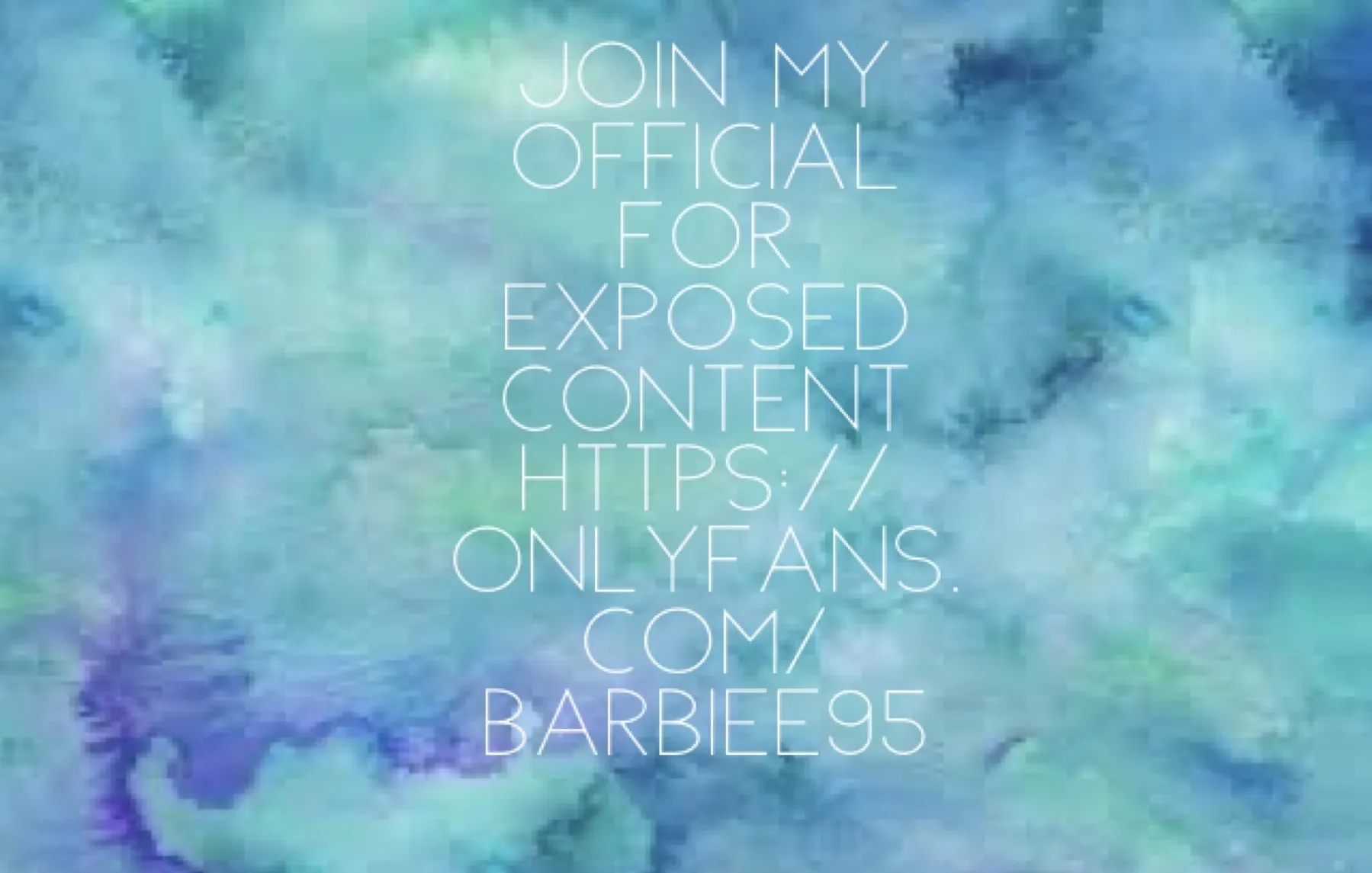 Barbiee95 OnlyFans header