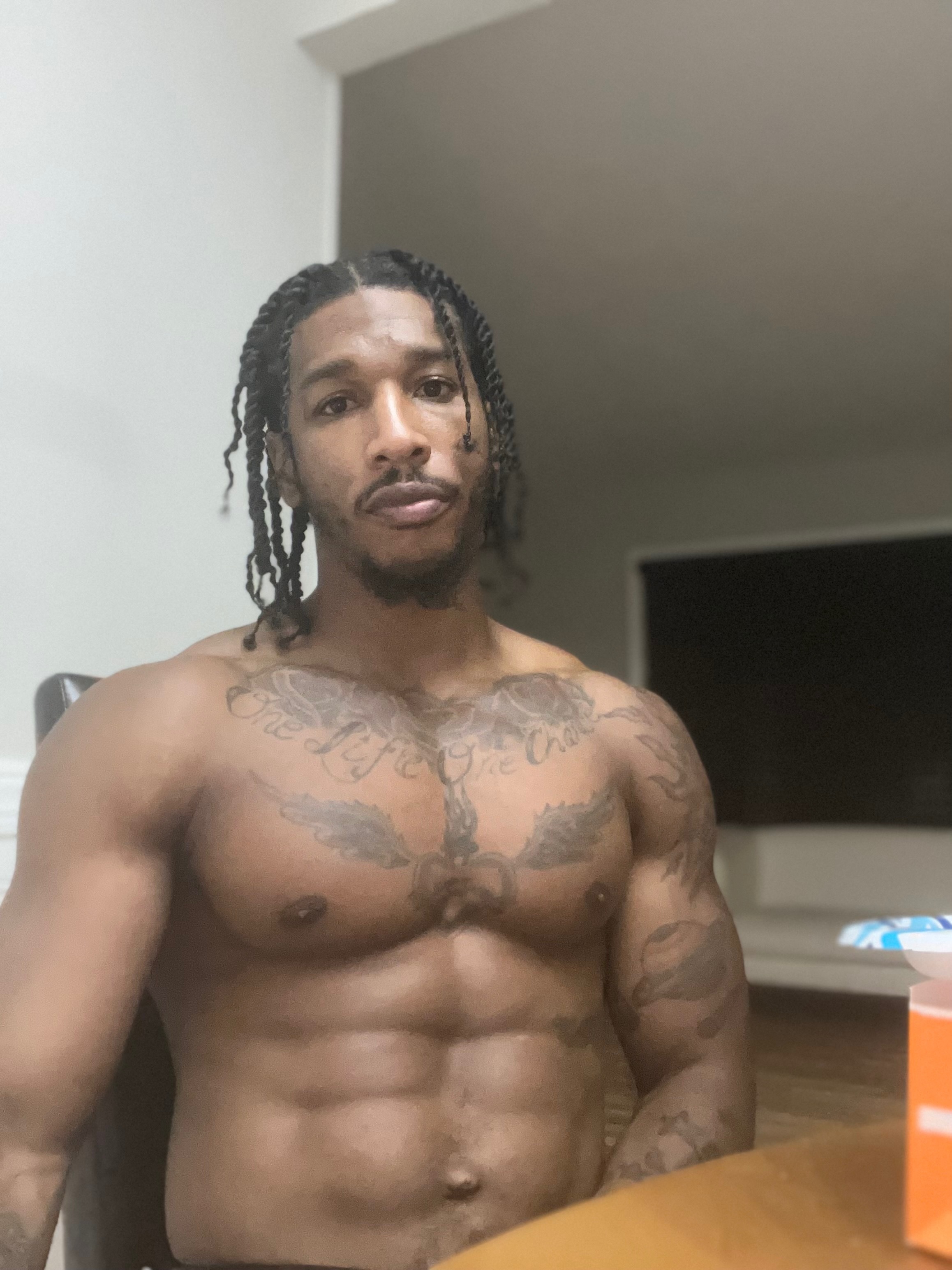 301bigdick OnlyFans header