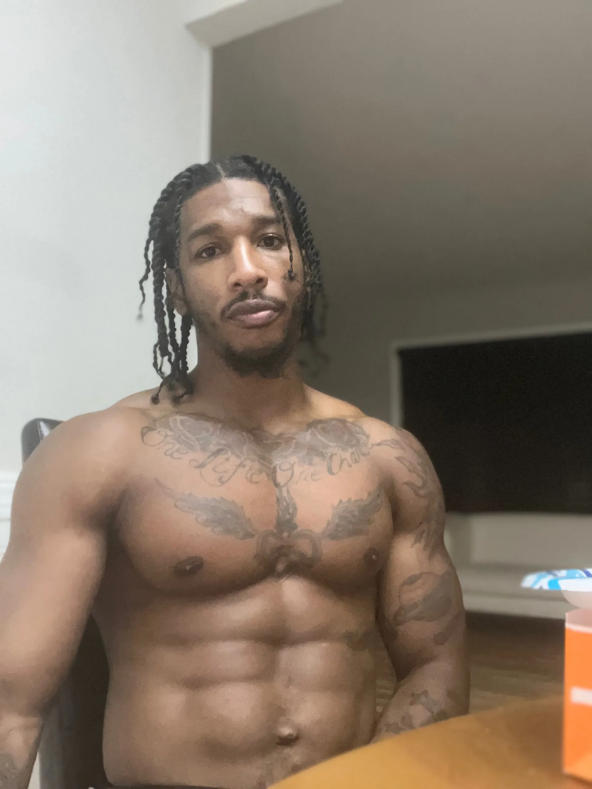 301bigdick OnlyFans header
