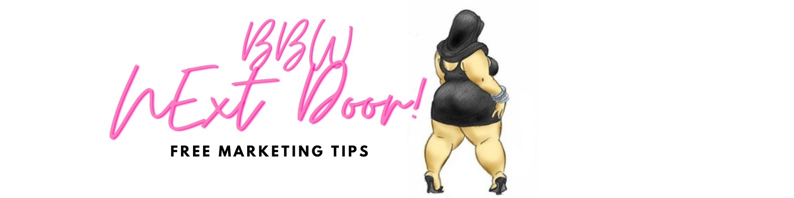BBW Marketing OnlyFans header