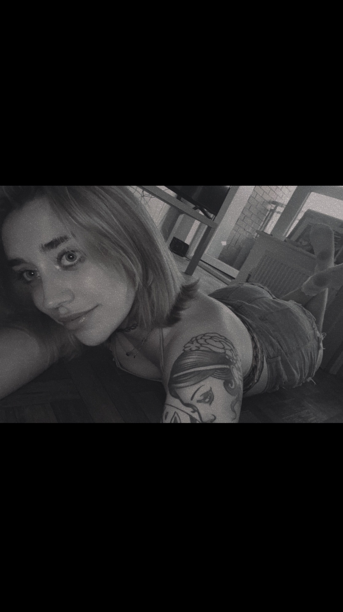 BEAN FREE LIVE ACCOUNT 🌶️ OnlyFans header