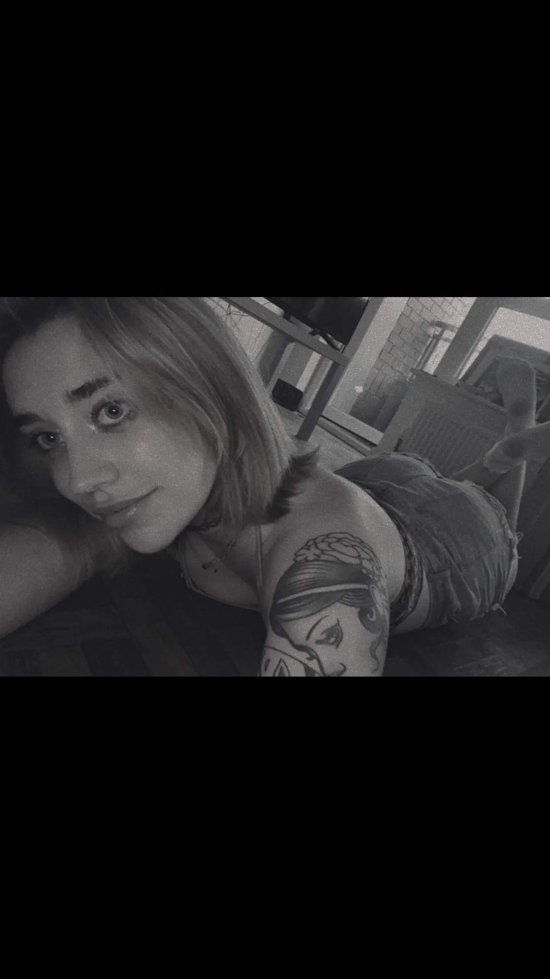 BEAN FREE LIVE ACCOUNT 🌶️ OnlyFans header