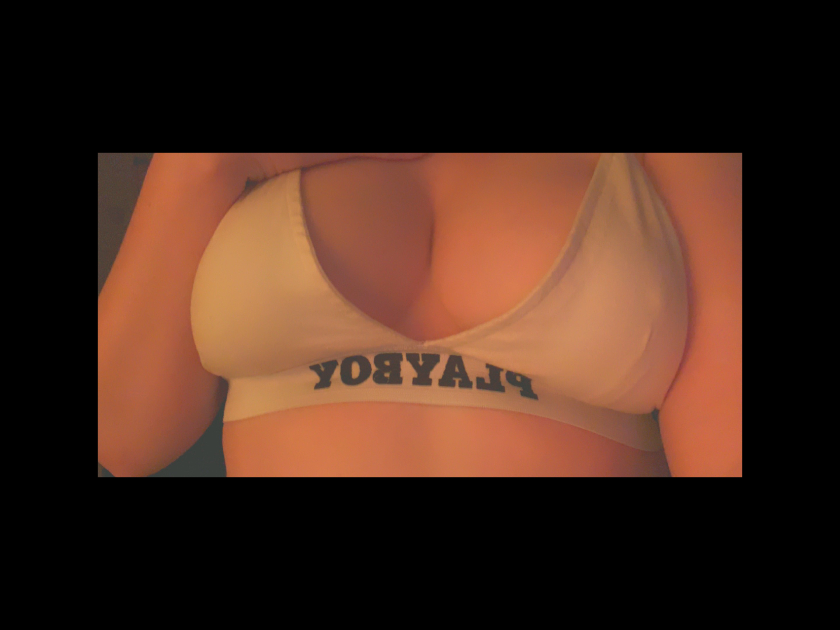 Jasmine OnlyFans header