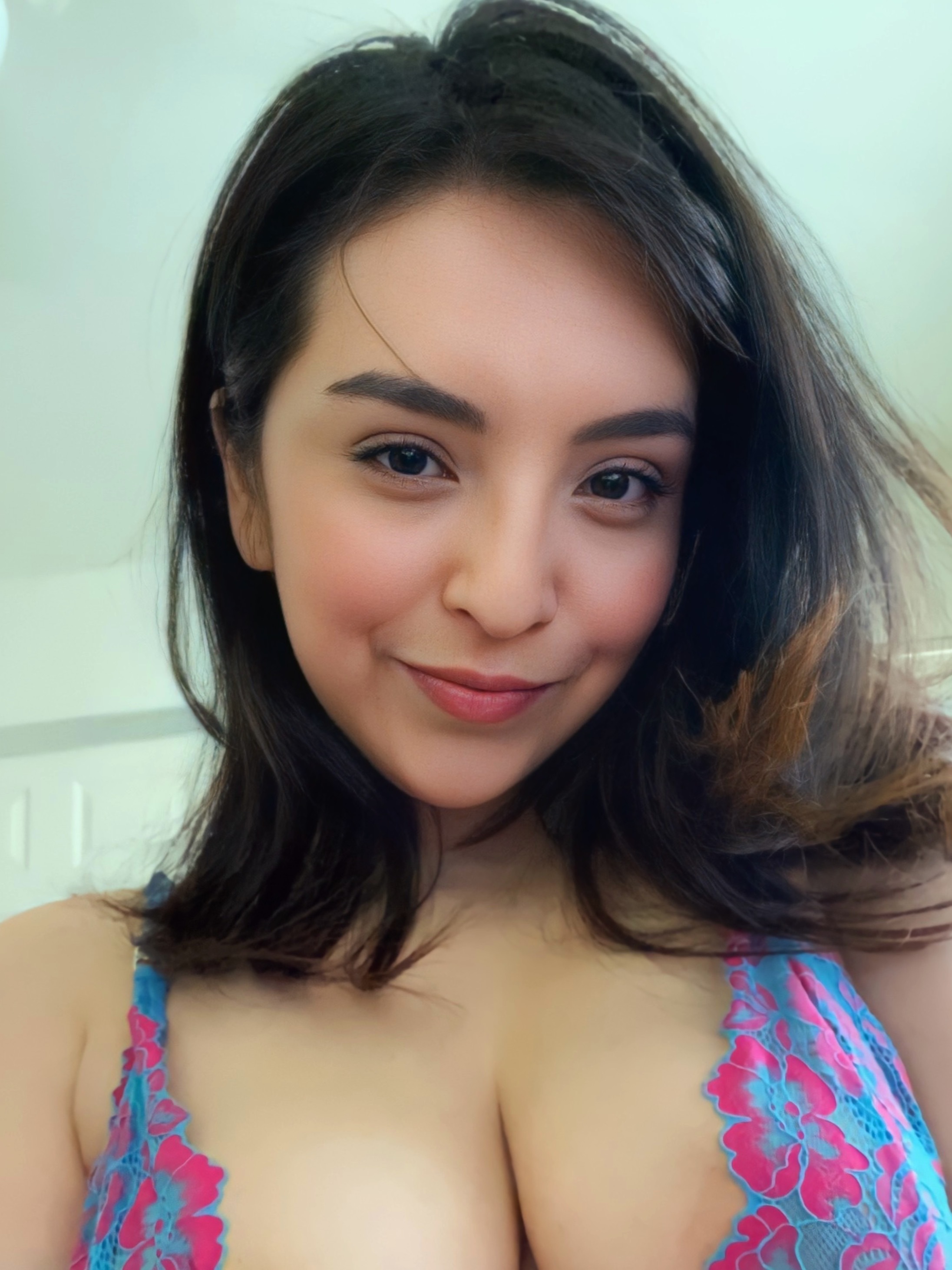 Bea Wolfe’s Free OF OnlyFans