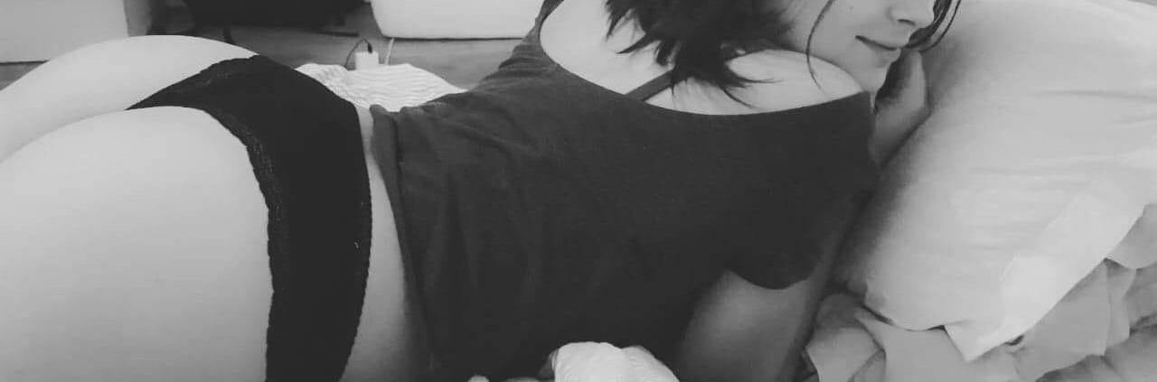 𝓛𝓪 𝓑𝓮𝓵𝓵𝓮 𝓜𝓪𝓼𝓺𝓾𝓮𝓮 OnlyFans header