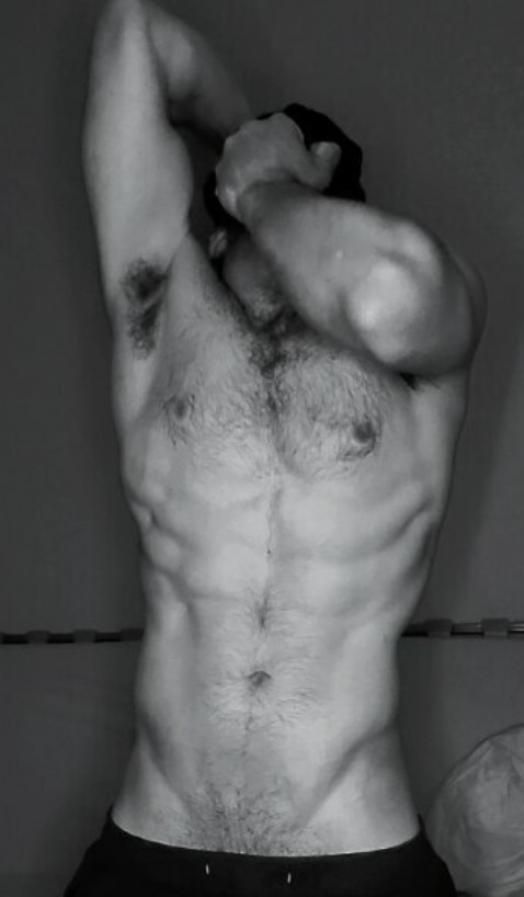 Benny Bull *FREE* OnlyFans