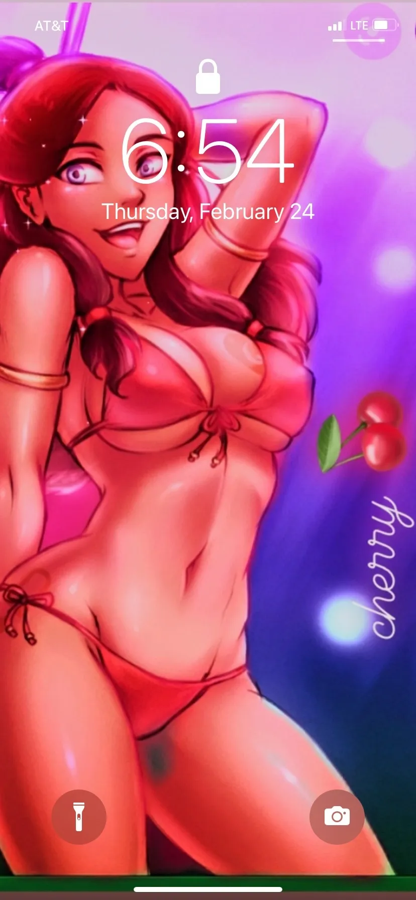 Asiababy cover