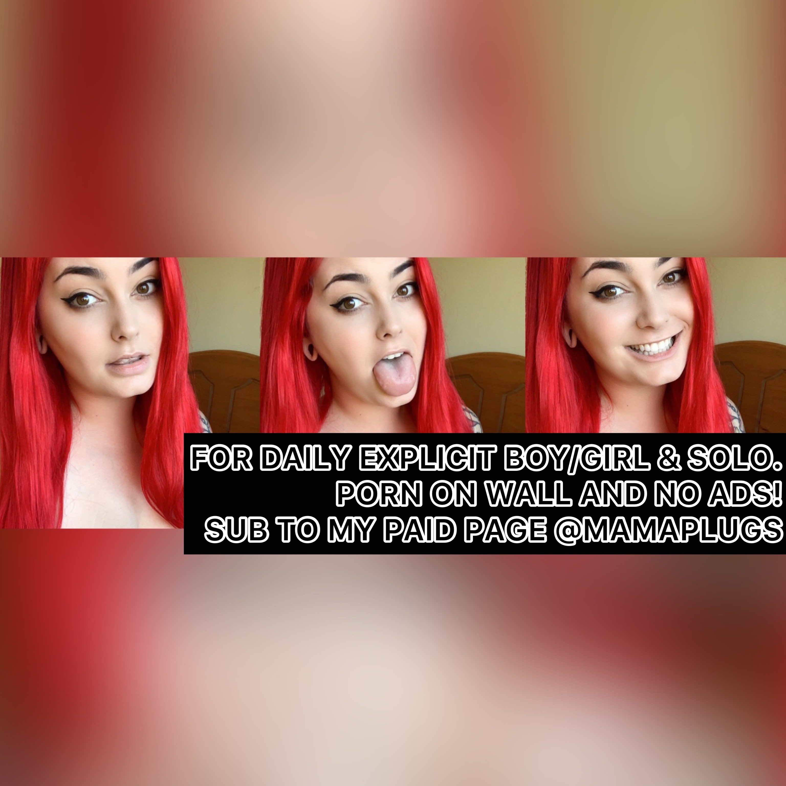 Freebie filth 😈 OnlyFans header