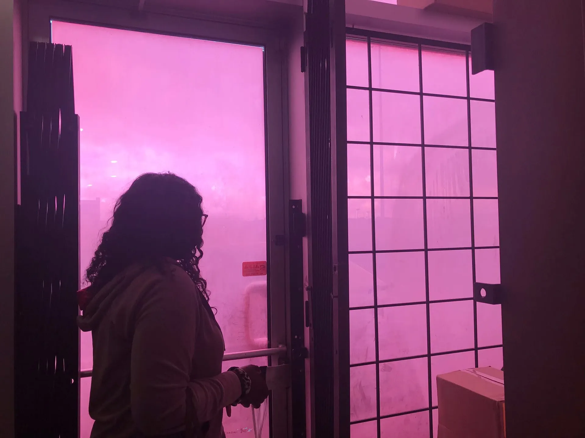 WildOne 😈 OnlyFans header