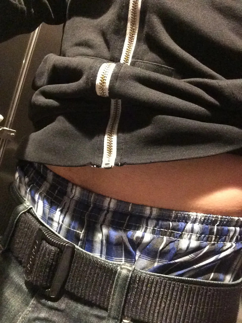 Woody OnlyFans header