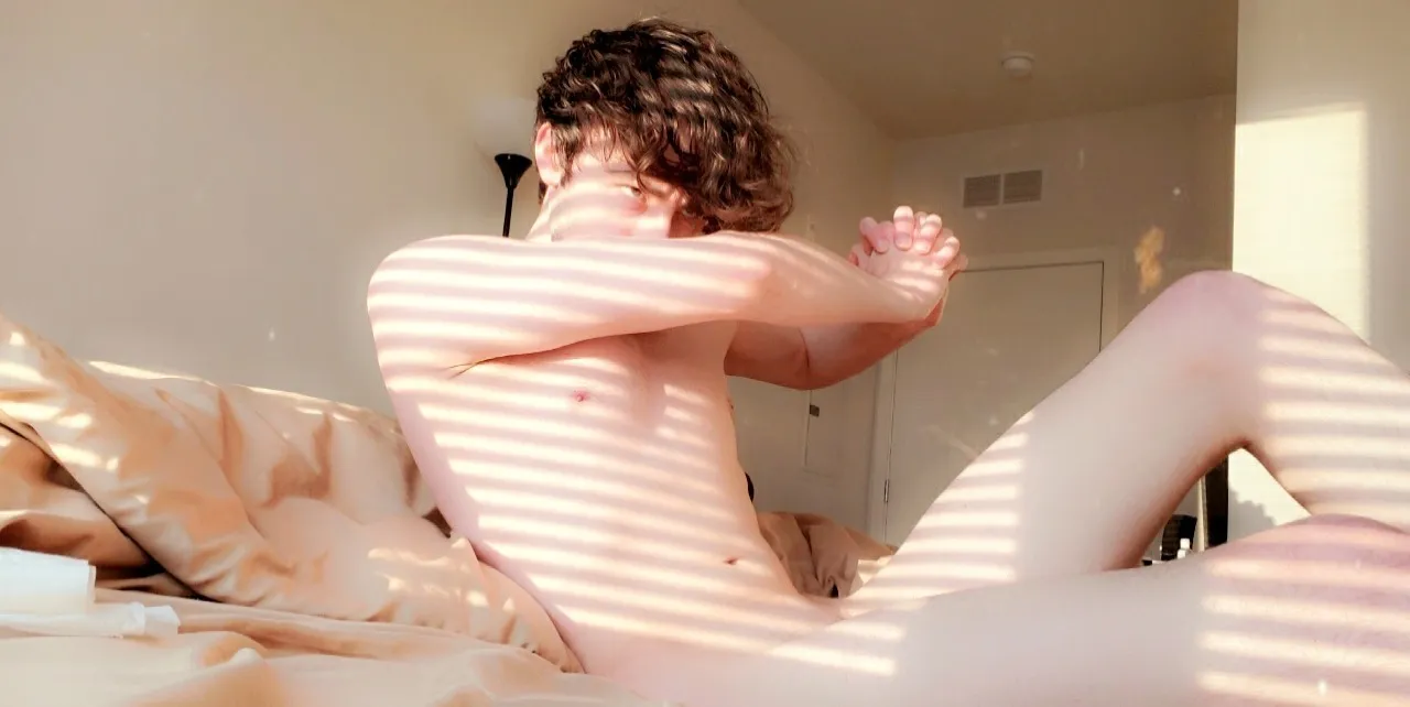 FreeBlackOutCosplay OnlyFans header