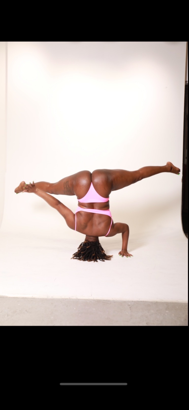 BLCK TINKERBELL OnlyFans header