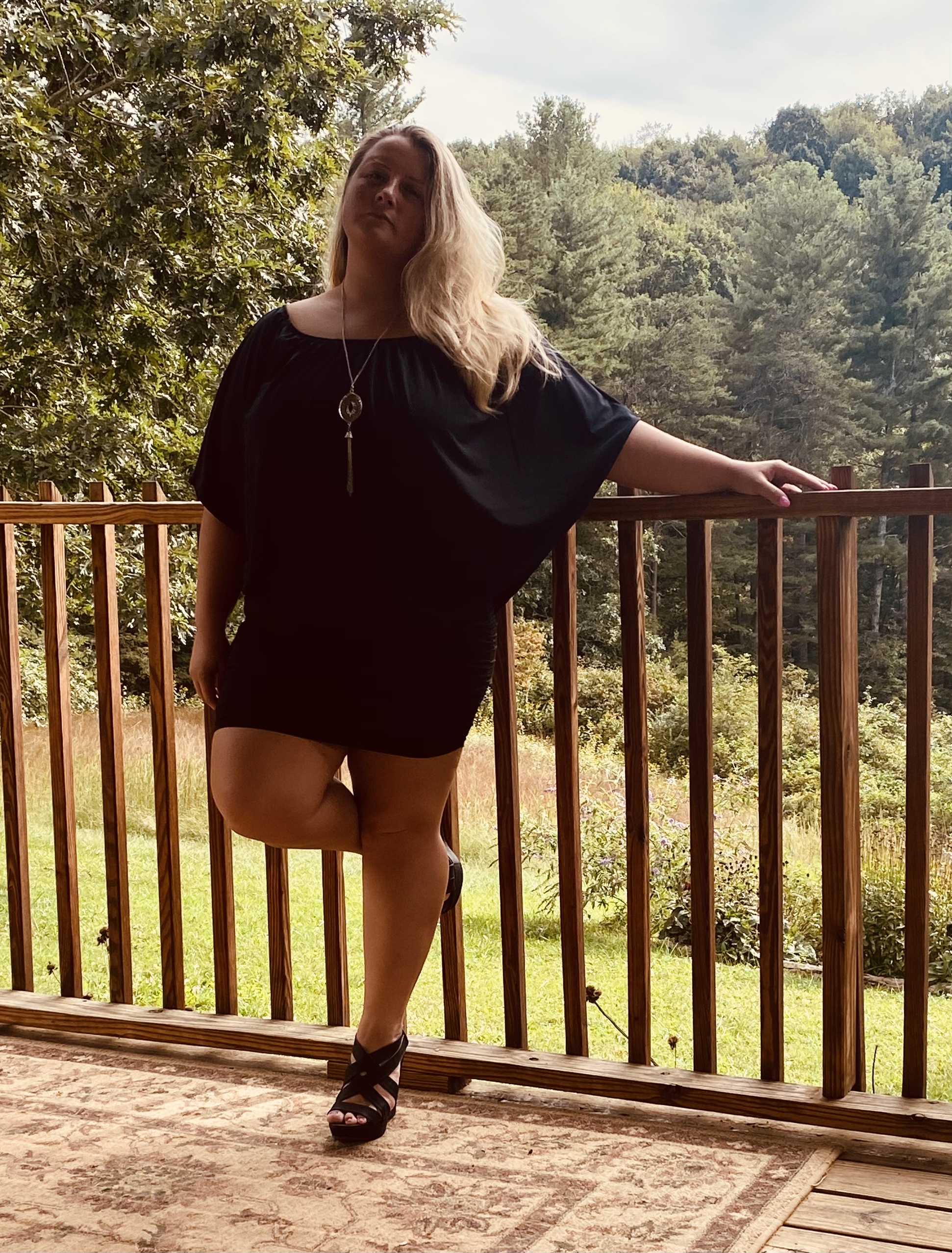 Juicy Jules OnlyFans