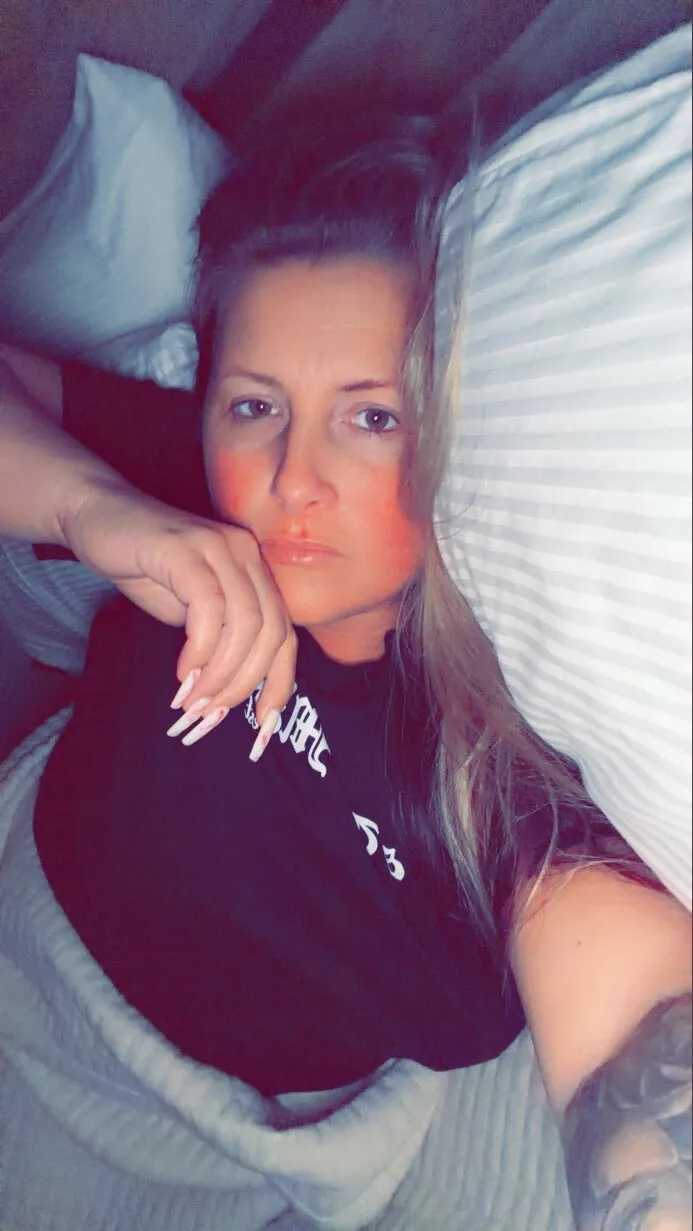 Juicy Jules OnlyFans header