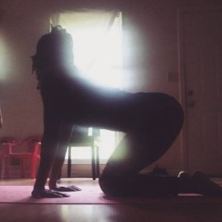 FreebodyLove OnlyFans header