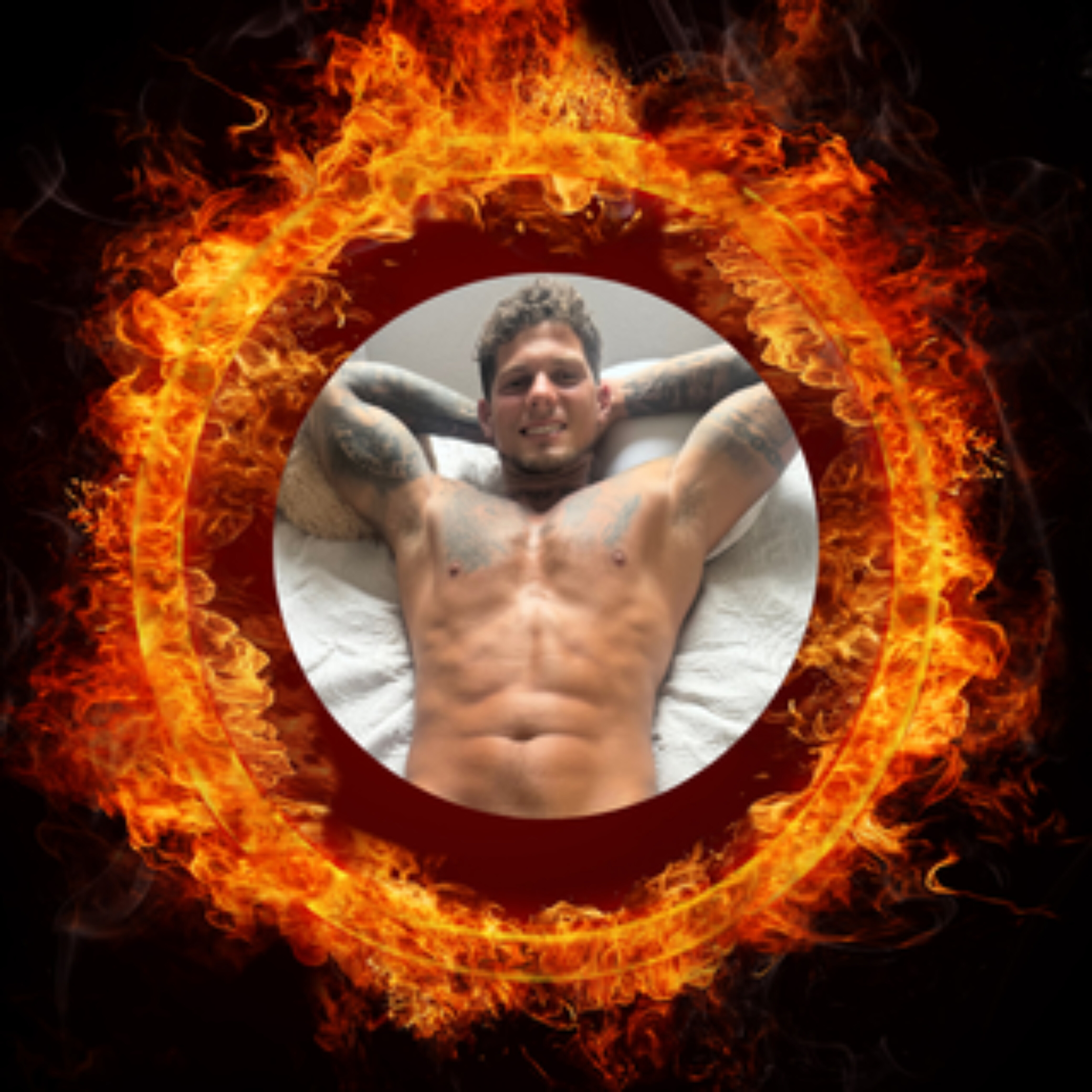 ✅🅕🅡🅔🅔🍿𝚂𝙿𝙰𝙽𝙸𝚂𝙷 𝚃𝙾𝙿 𝙱𝙾𝚈🍆