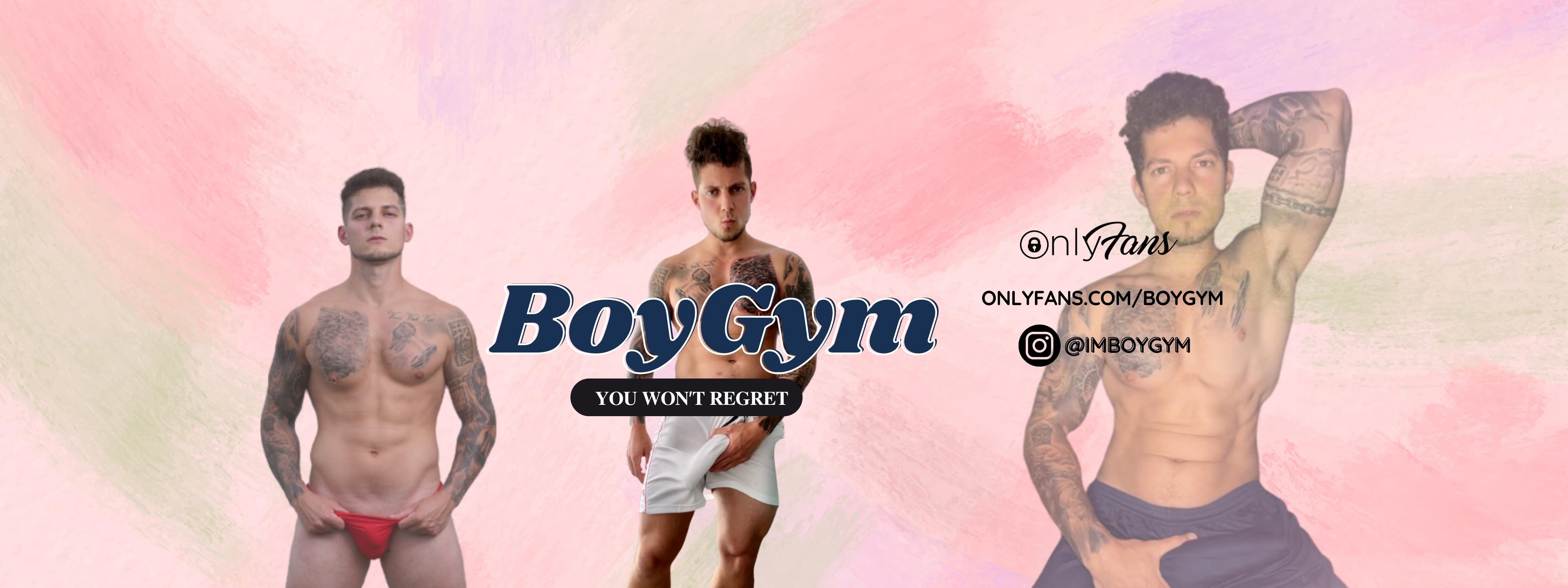 ✅🅕🅡🅔🅔🍿𝚂𝙿𝙰𝙽𝙸𝚂𝙷 𝚃𝙾𝙿 𝙱𝙾𝚈🍆 OnlyFans header