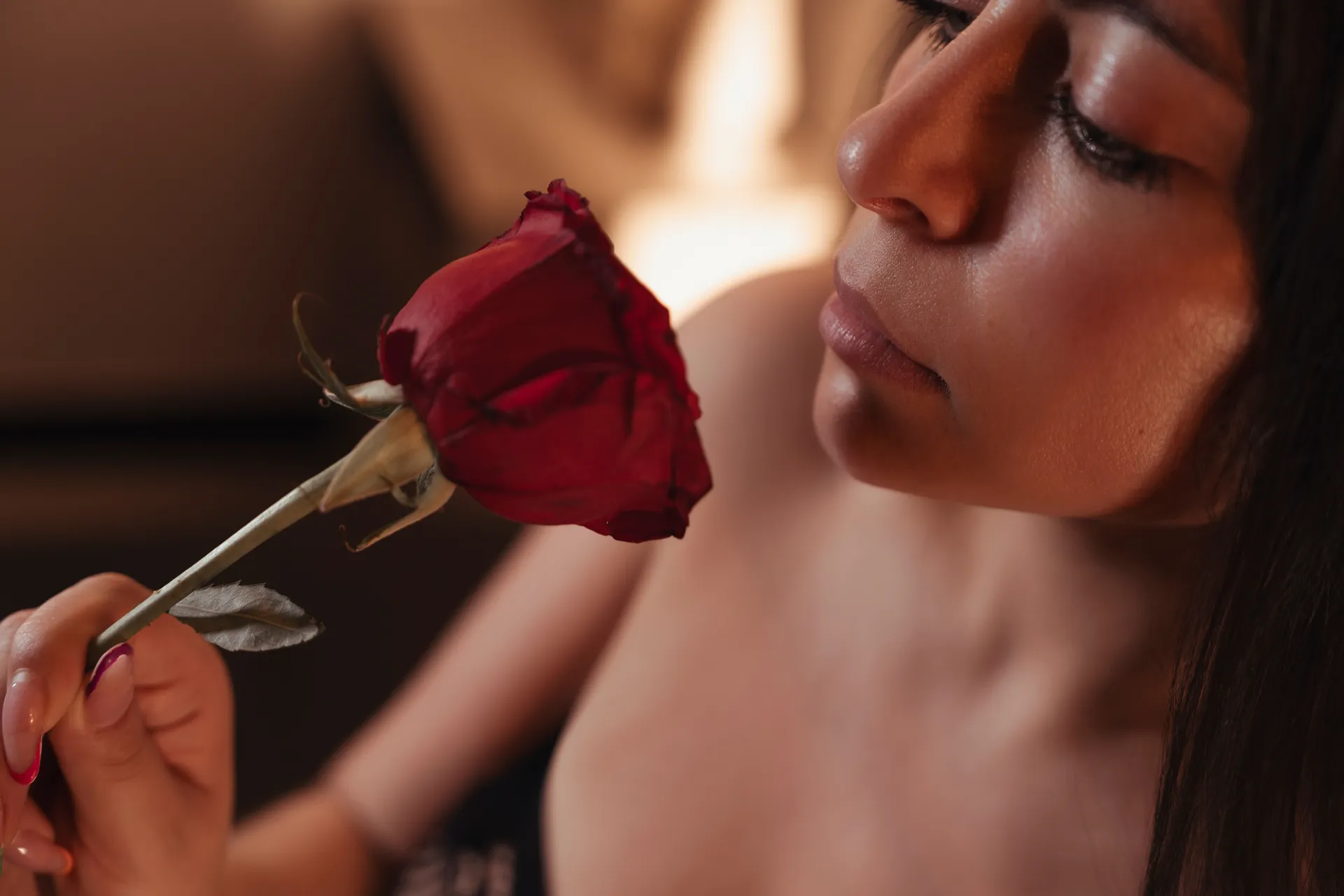 brightfree OnlyFans header