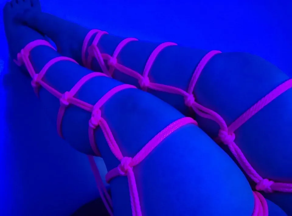 Bella Rose OnlyFans header