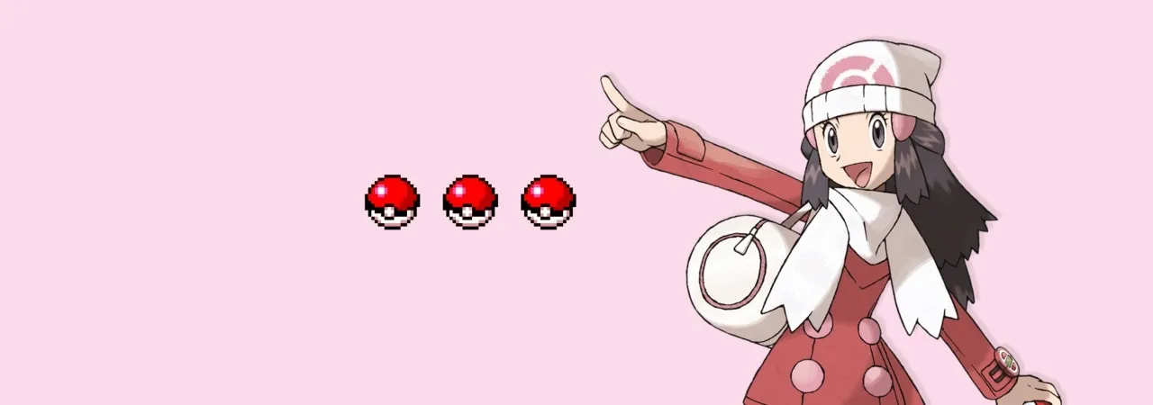 bvbydxl OnlyFans header