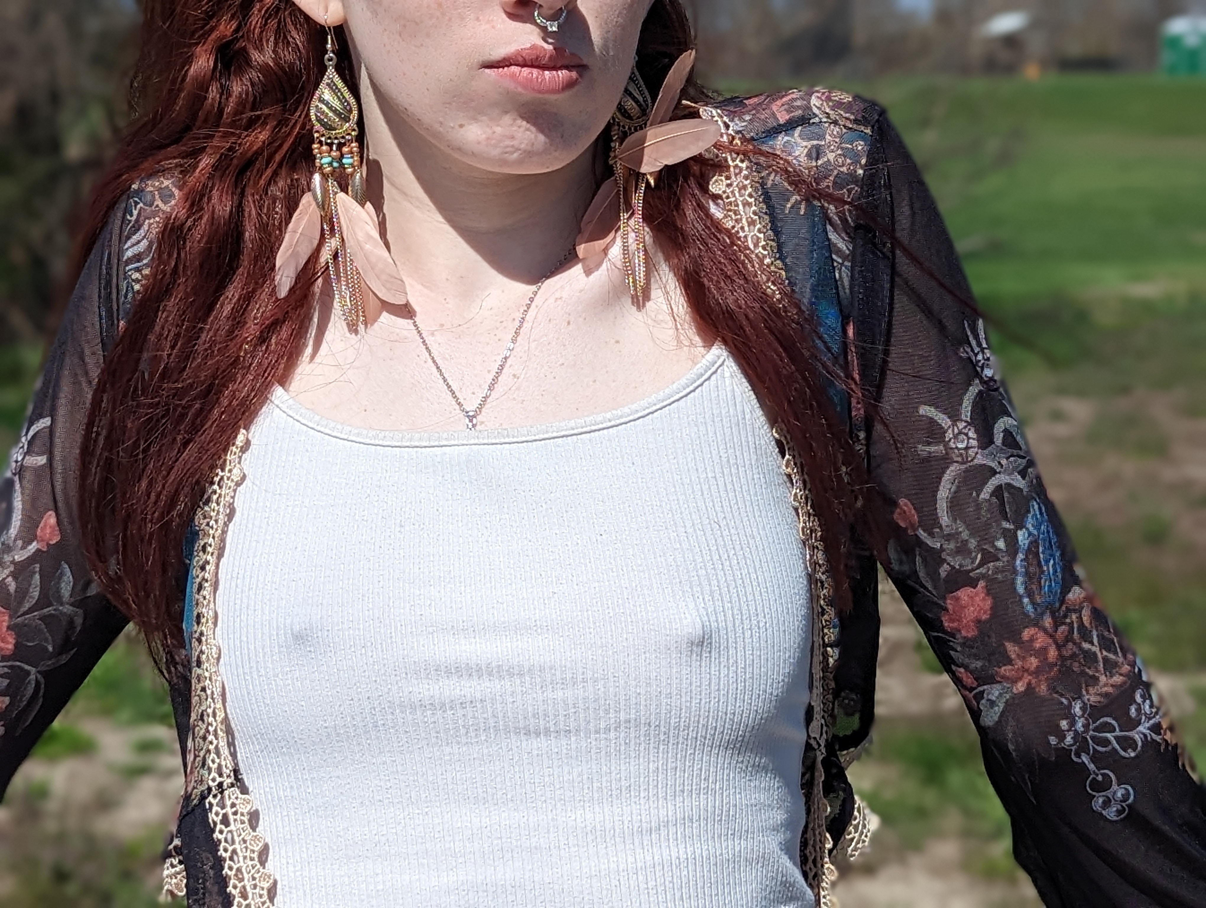 Calii Rayne OnlyFans