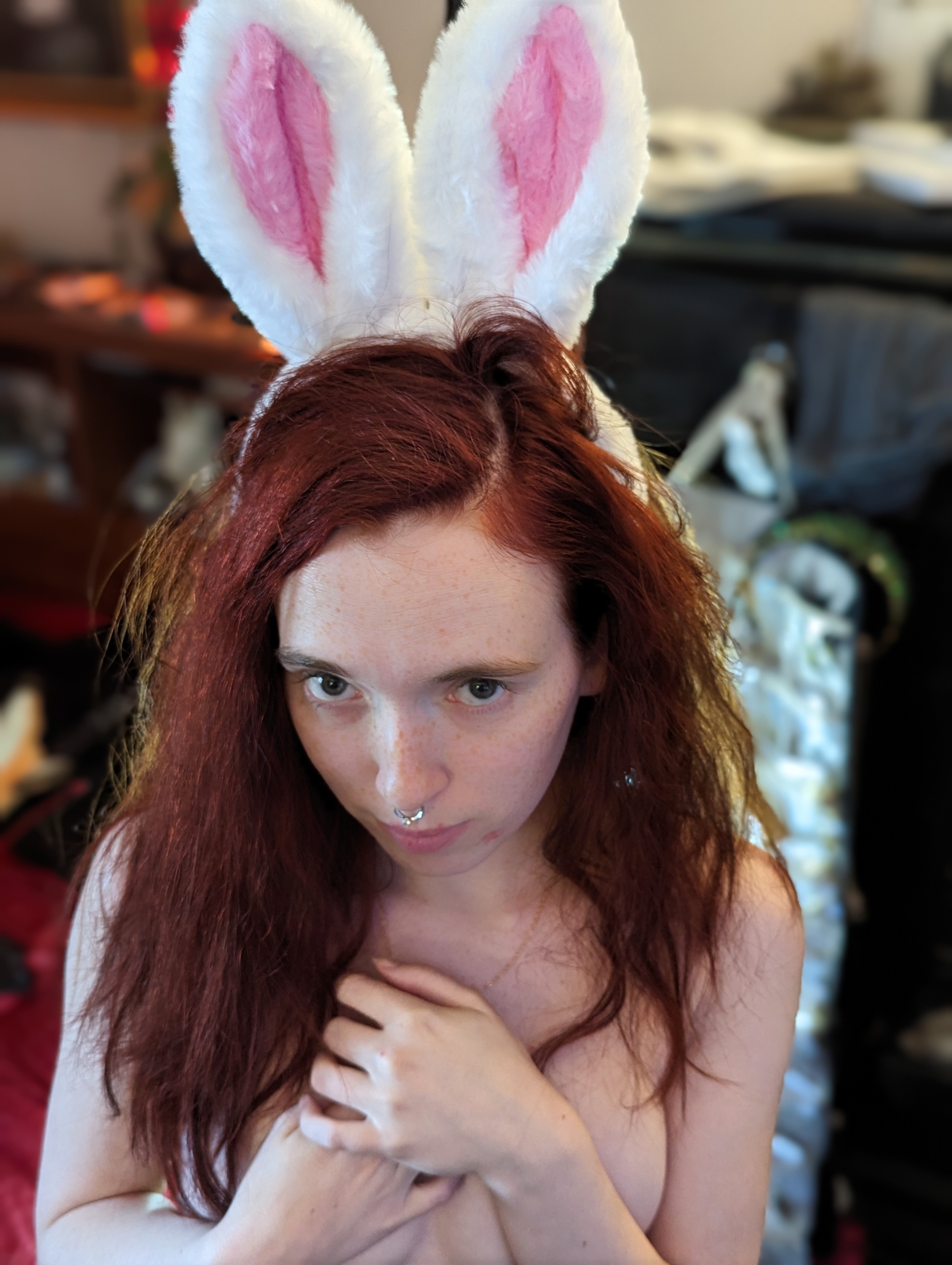 Calii Rayne OnlyFans header