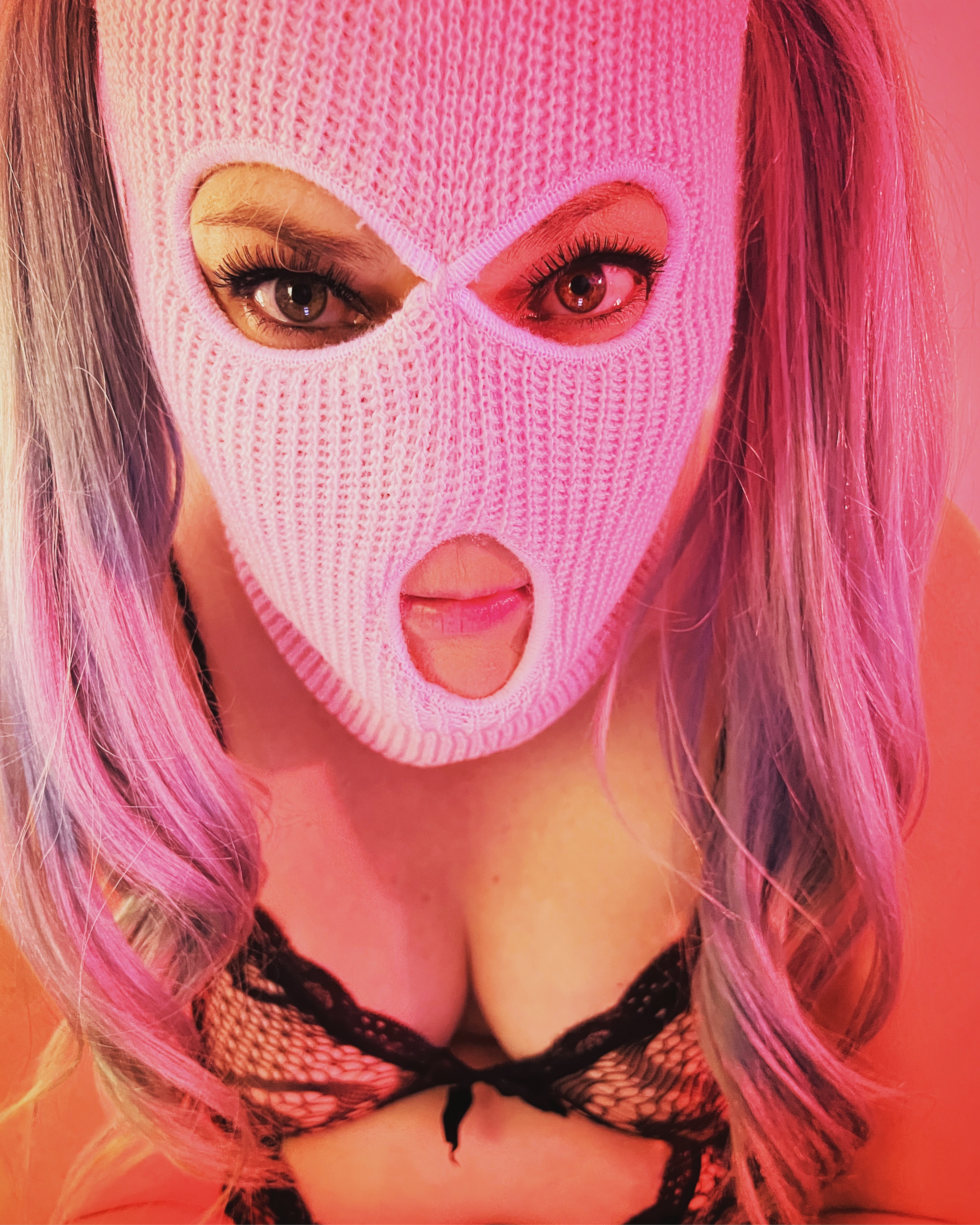 FreeCamyJeans - PPV PAGE OnlyFans