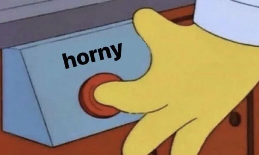 TsCaribBaDGaL69 OnlyFans header