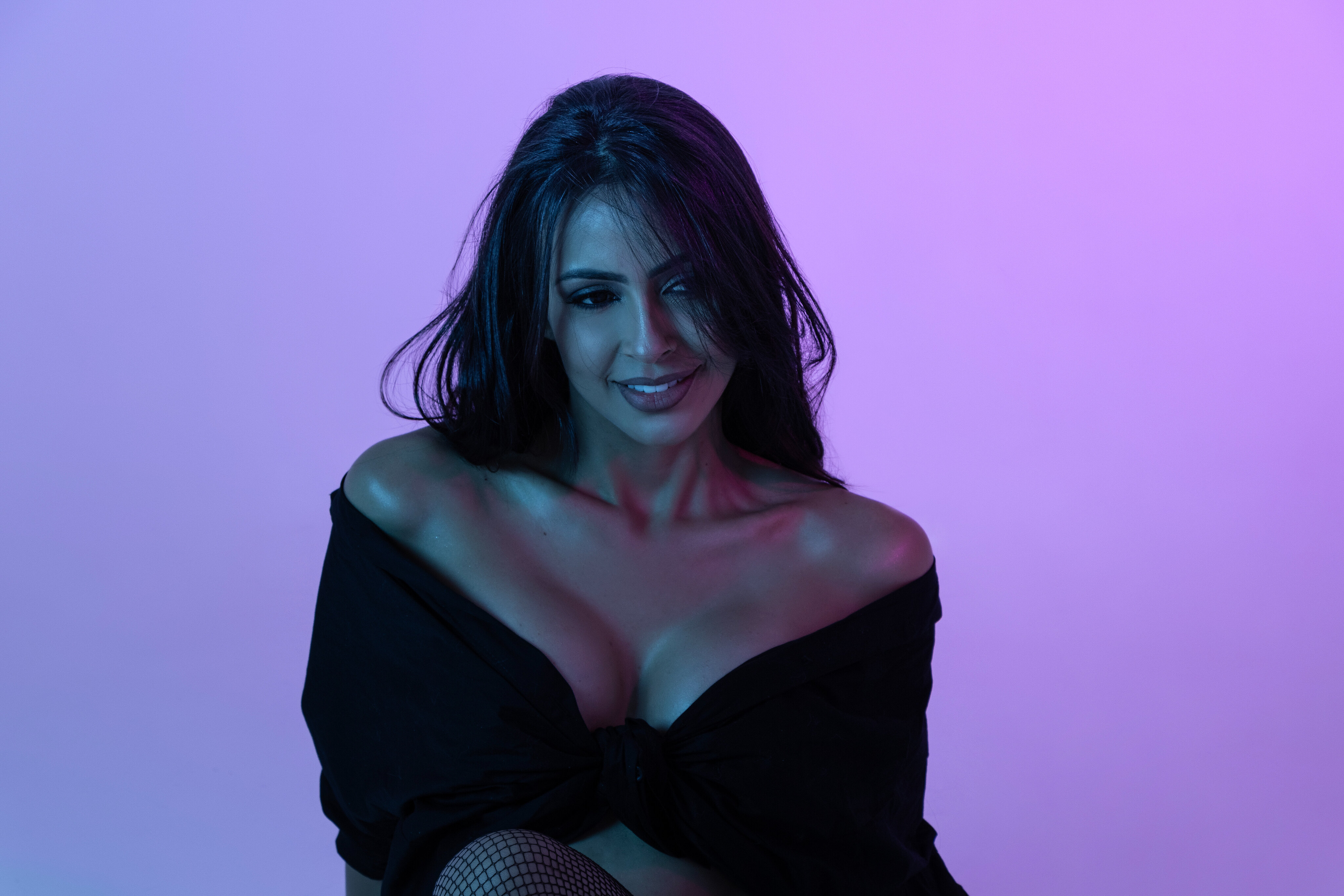 Caro Ortiz (Free Account) OnlyFans header