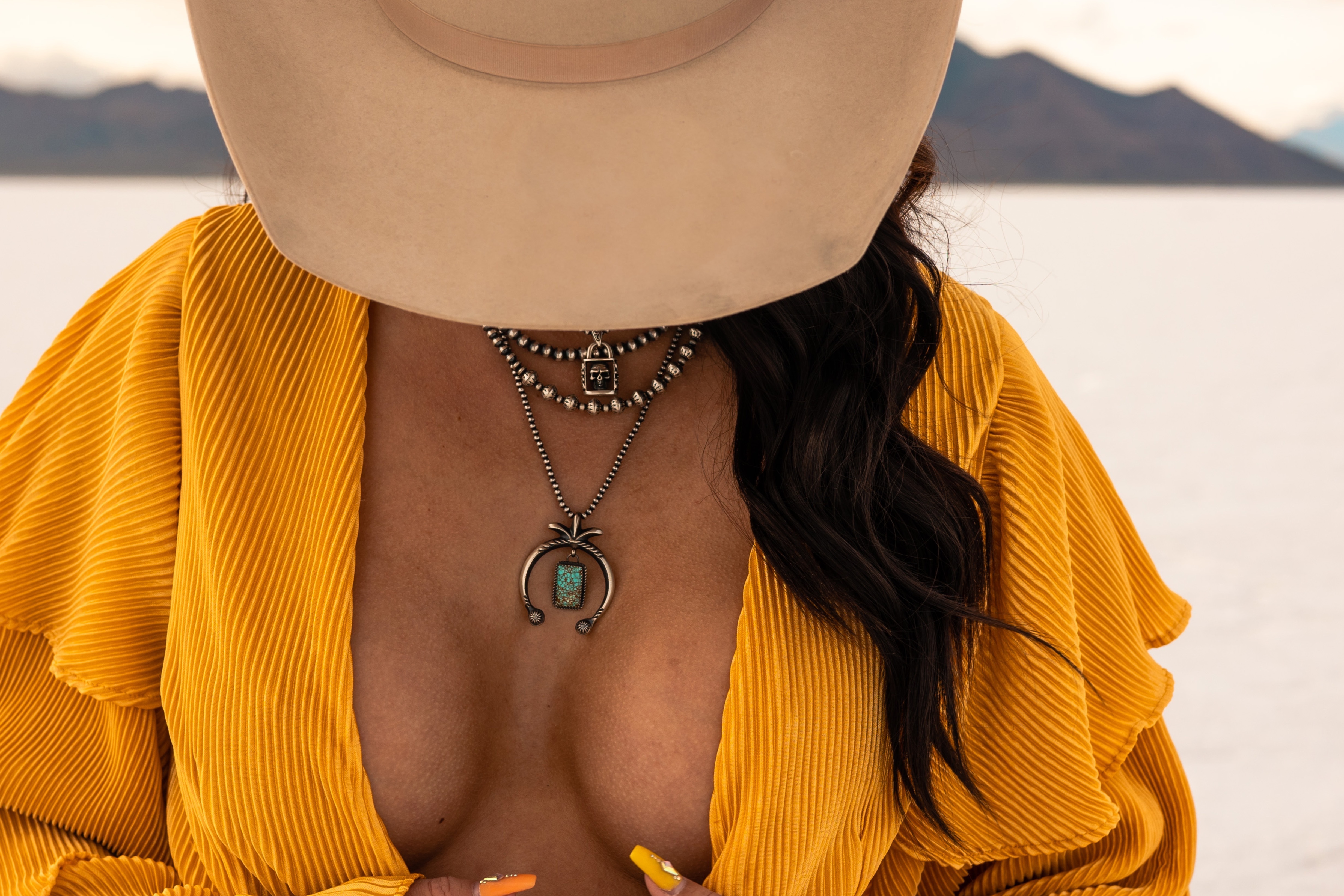 FreeCedeezz OnlyFans