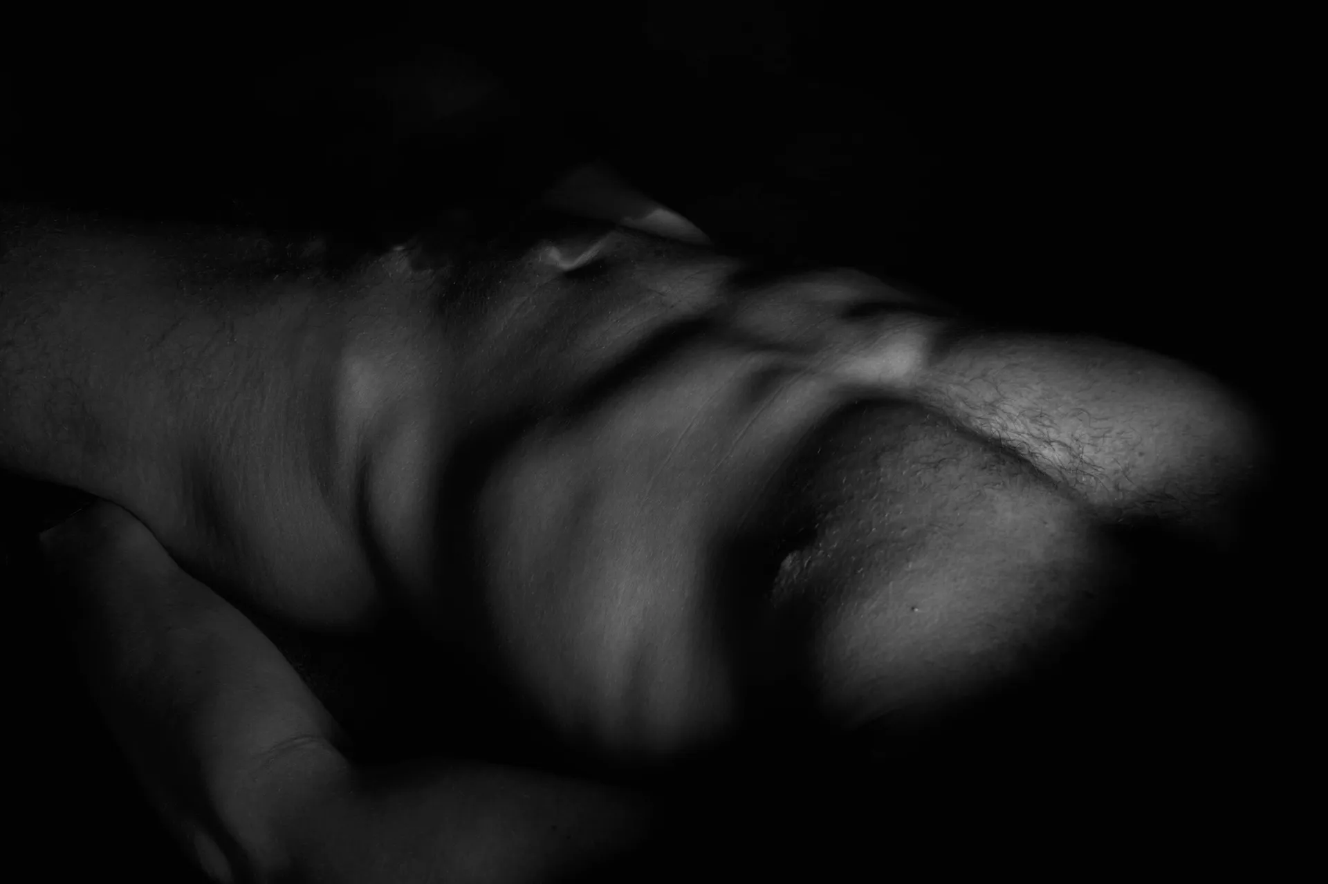 FREE Chavs 💦 OnlyFans header