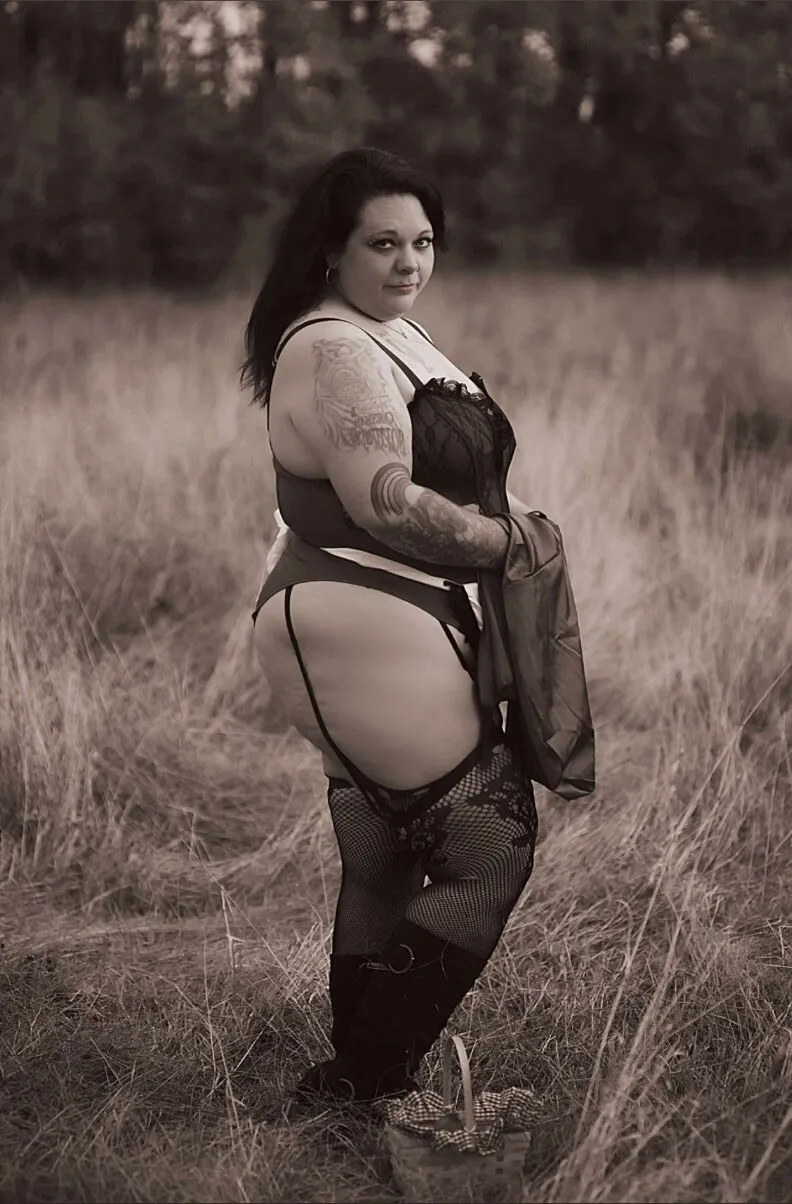 Chels🍊 OnlyFans header