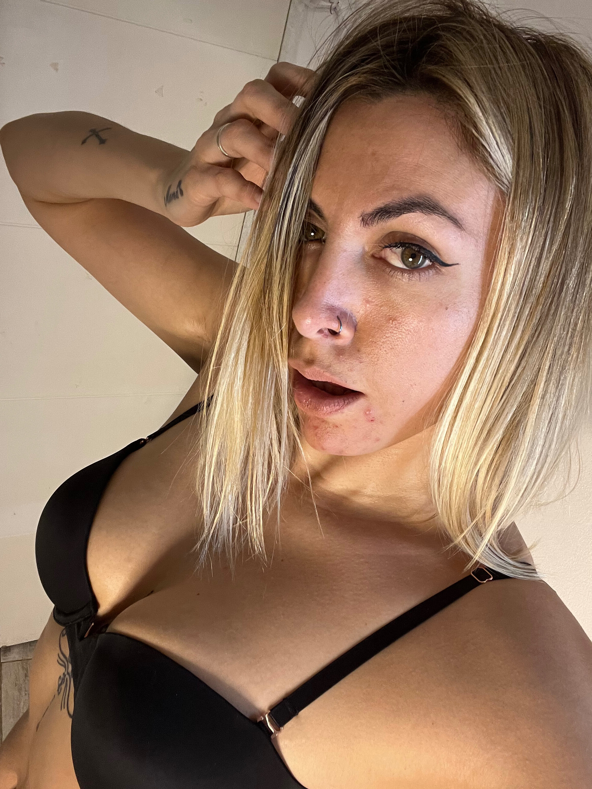 Customs For You 💞😋 OnlyFans