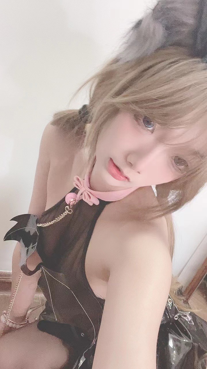 FREE CiCi🍓 OnlyFans