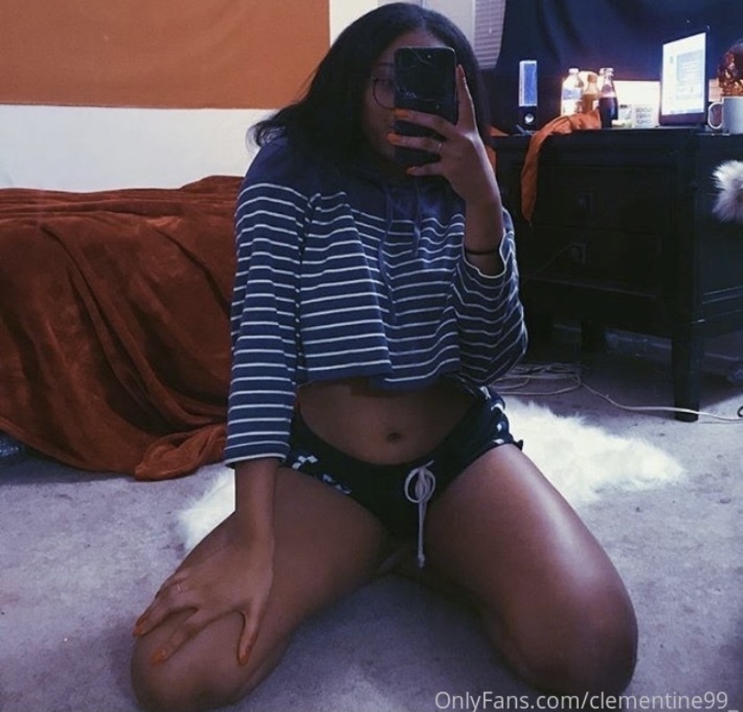 FREECLEO OnlyFans header