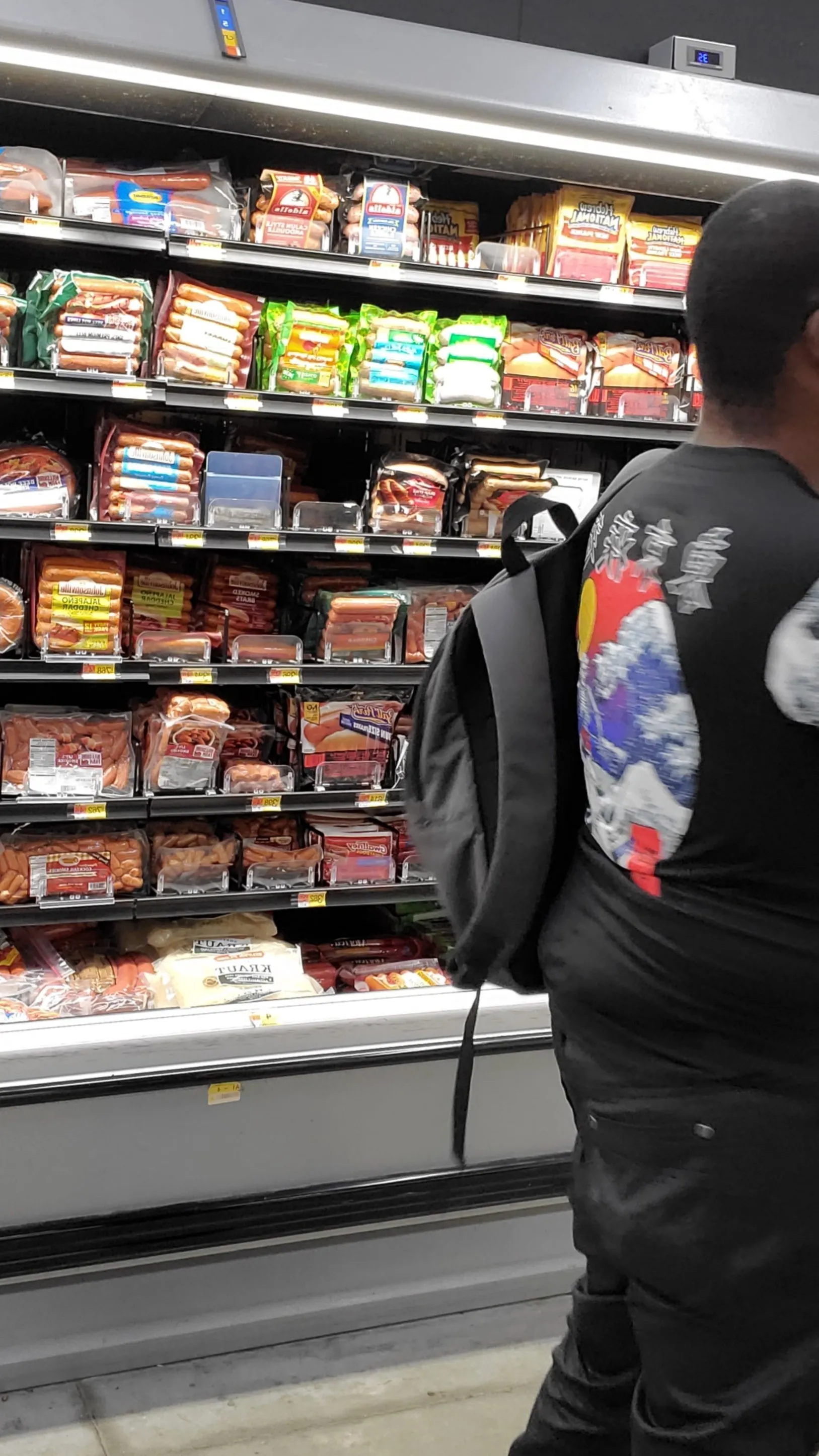 Coffee Espresso OnlyFans header