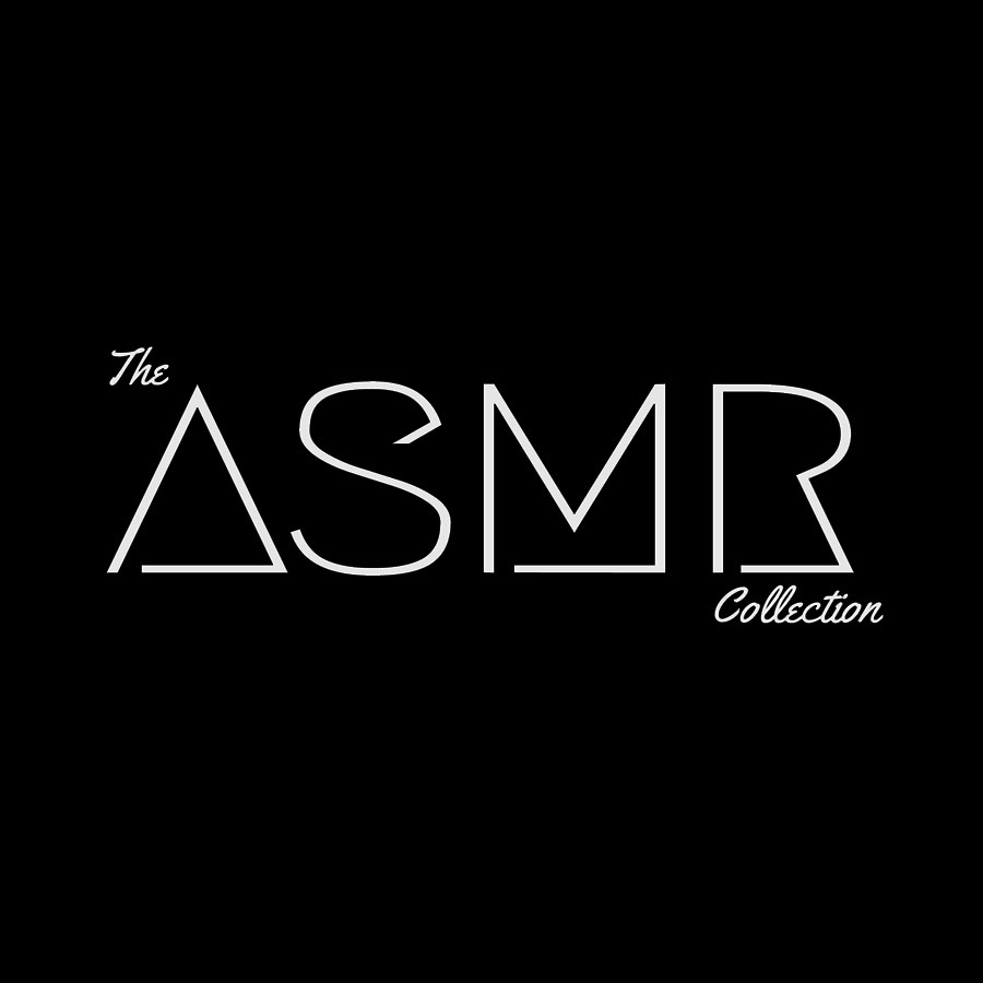 The ASMR Collection PPV