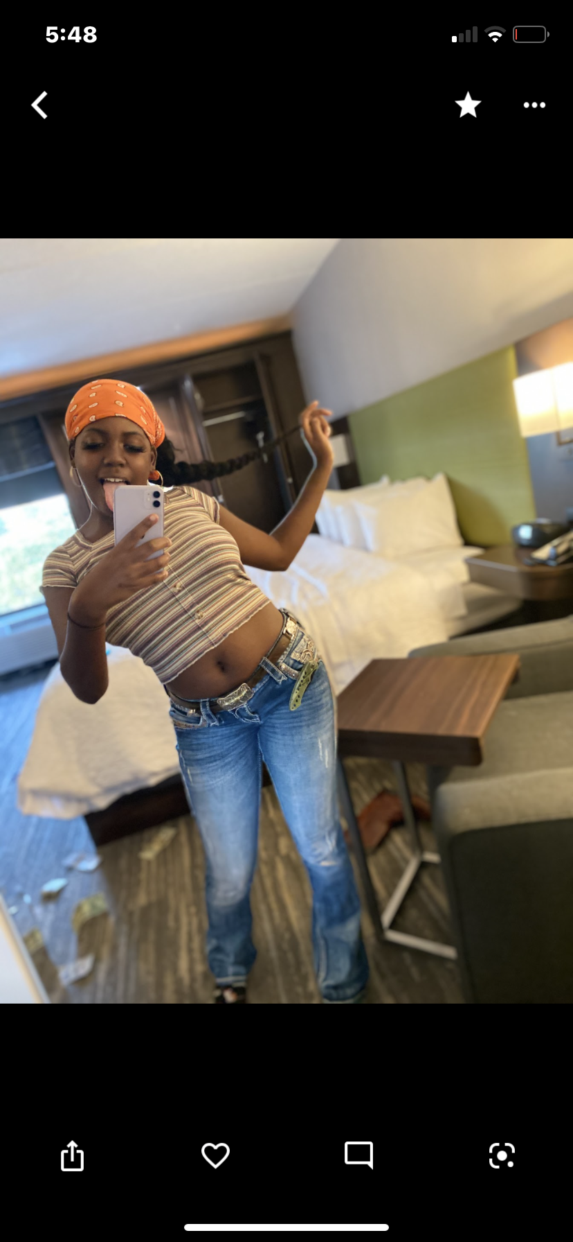 Daily Dose of CoochJuice OnlyFans